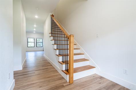 924 Arkansas River Drive Granbury TX 76048