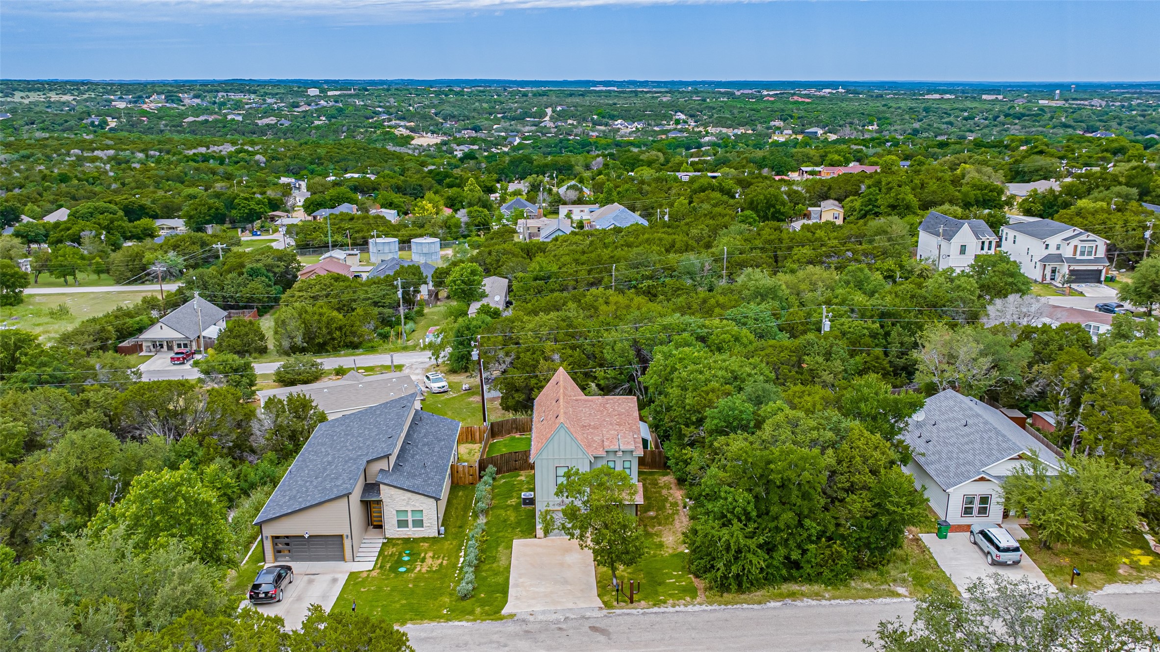924 Arkansas River Drive Granbury TX 76048