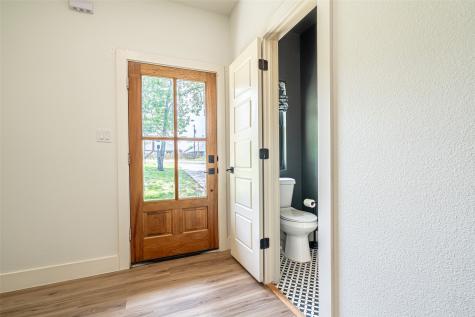 924 Arkansas River Drive Granbury TX 76048