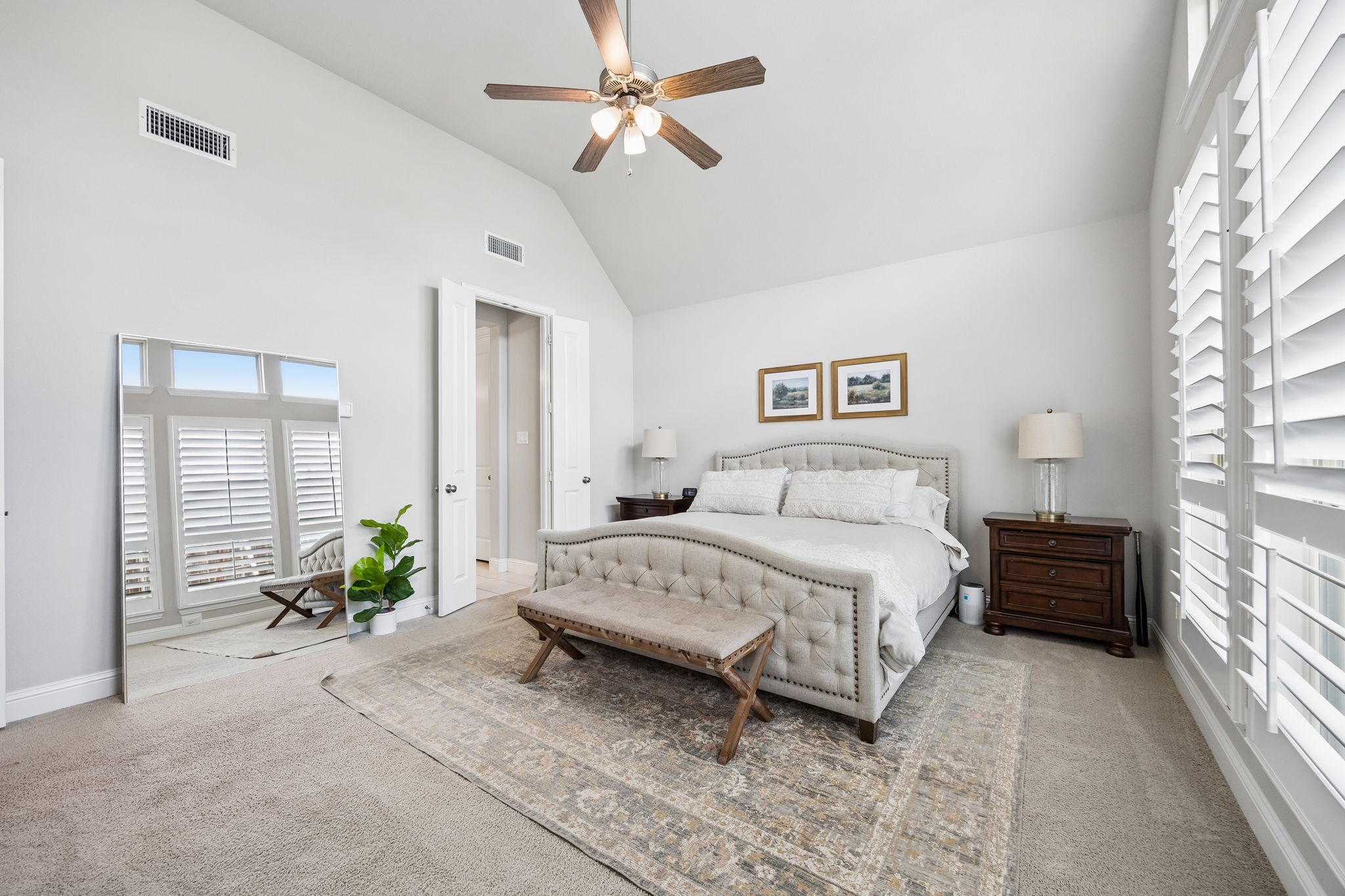 14093 Wheatfield Lane Frisco TX 75035