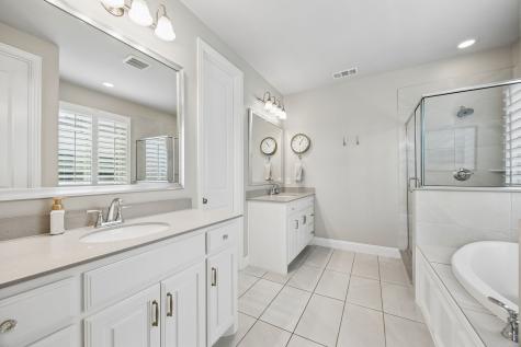 14093 Wheatfield Lane Frisco TX 75035