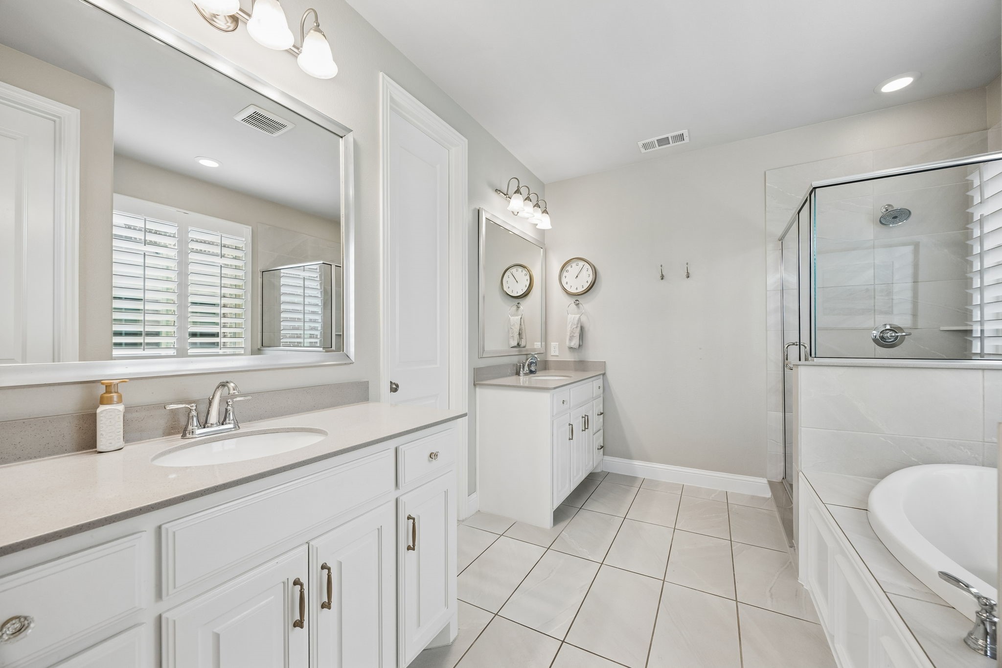 14093 Wheatfield Lane Frisco TX 75035