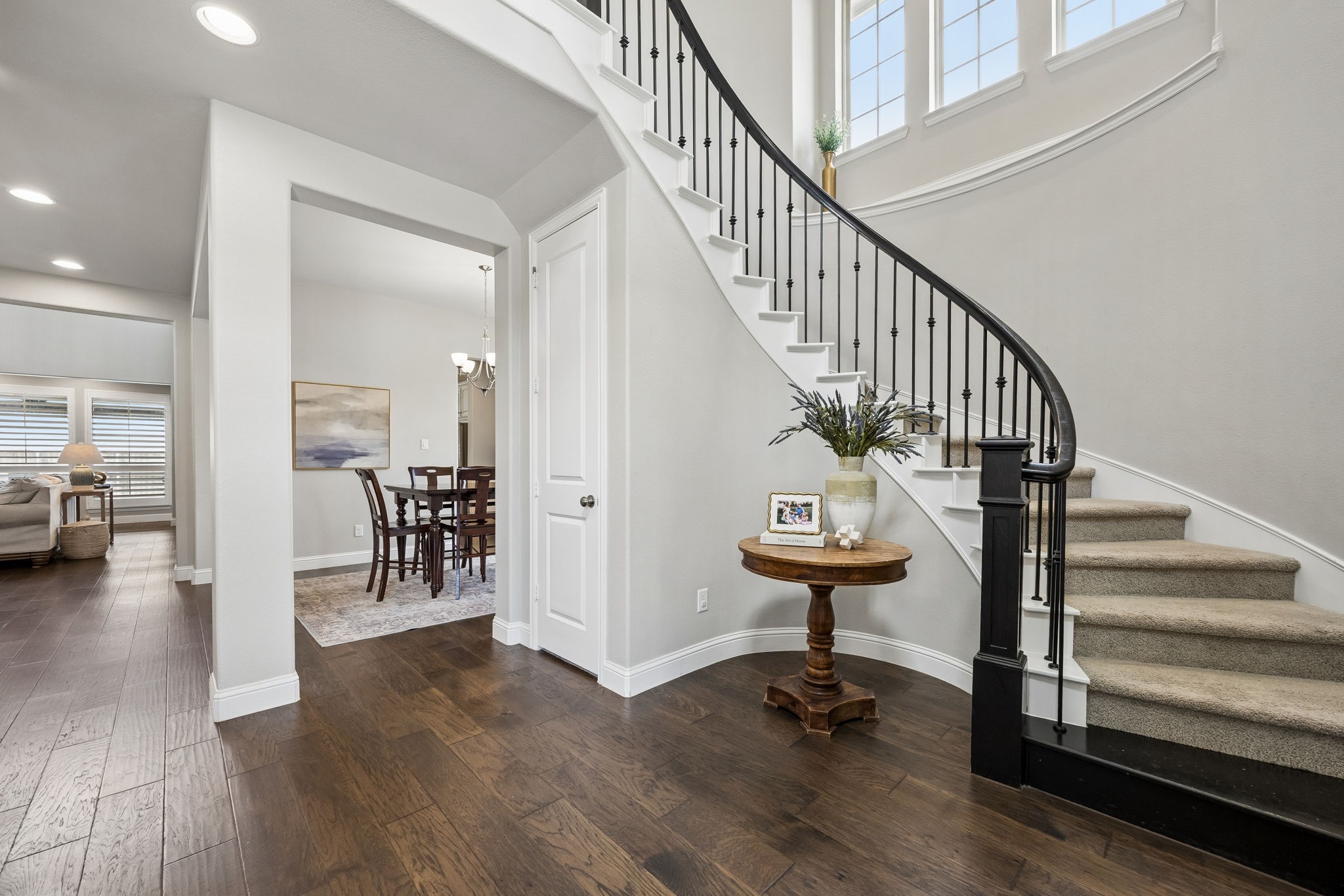 14093 Wheatfield Lane Frisco TX 75035