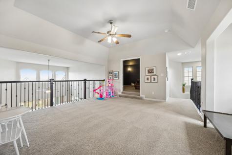 14093 Wheatfield Lane Frisco TX 75035