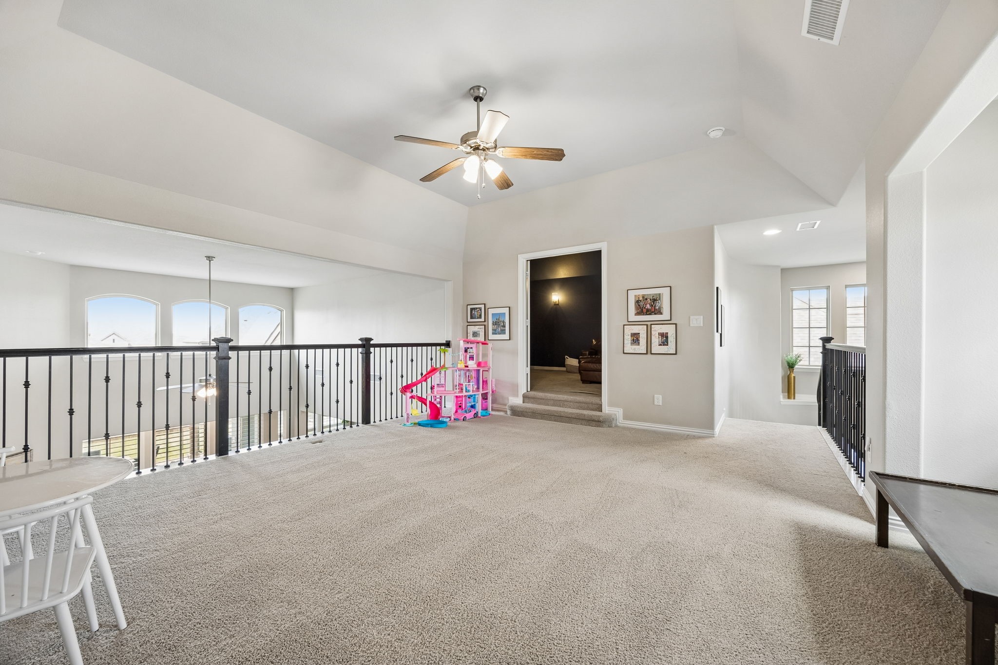 14093 Wheatfield Lane Frisco TX 75035