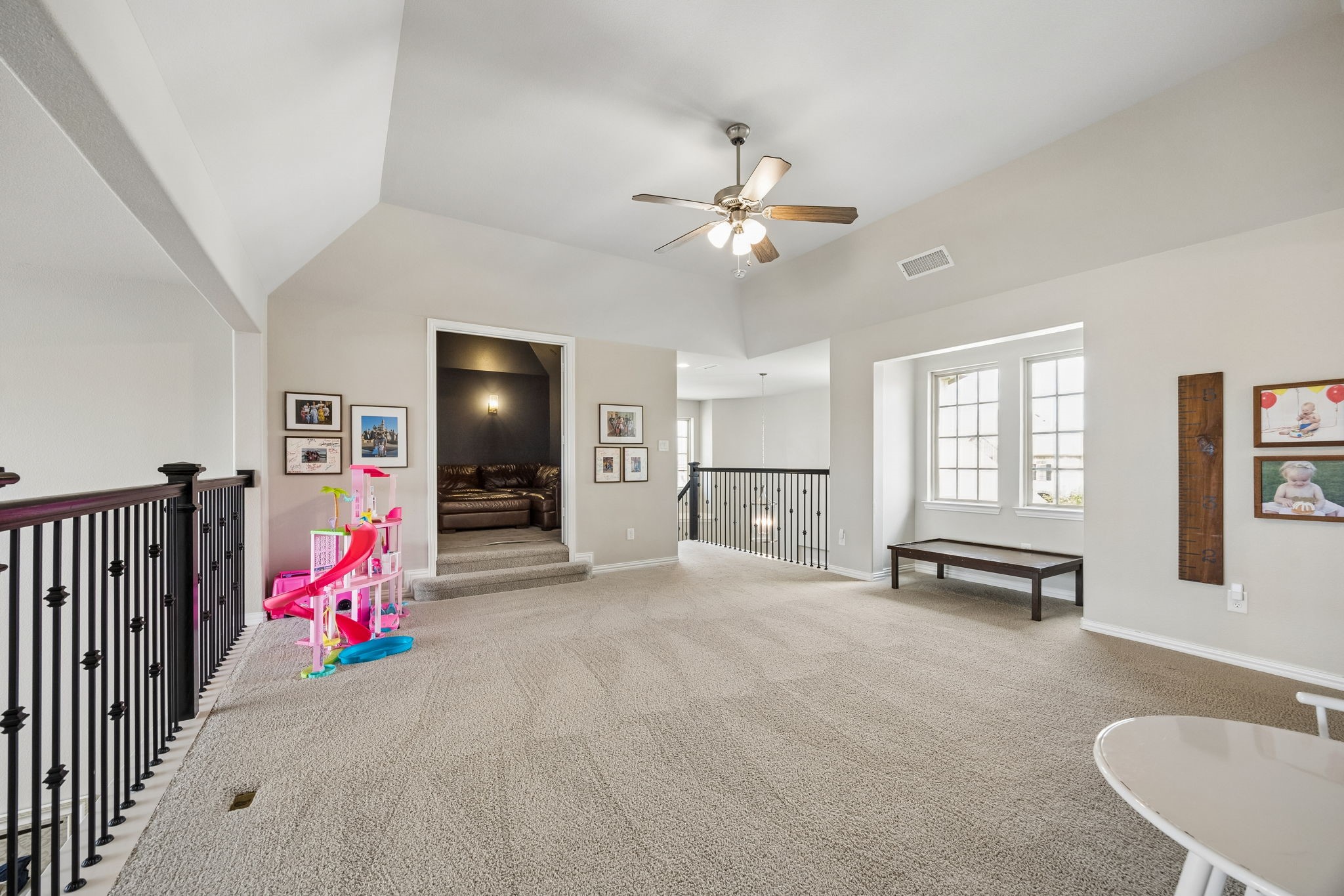 14093 Wheatfield Lane Frisco TX 75035