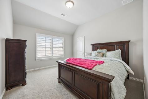 14093 Wheatfield Lane Frisco TX 75035
