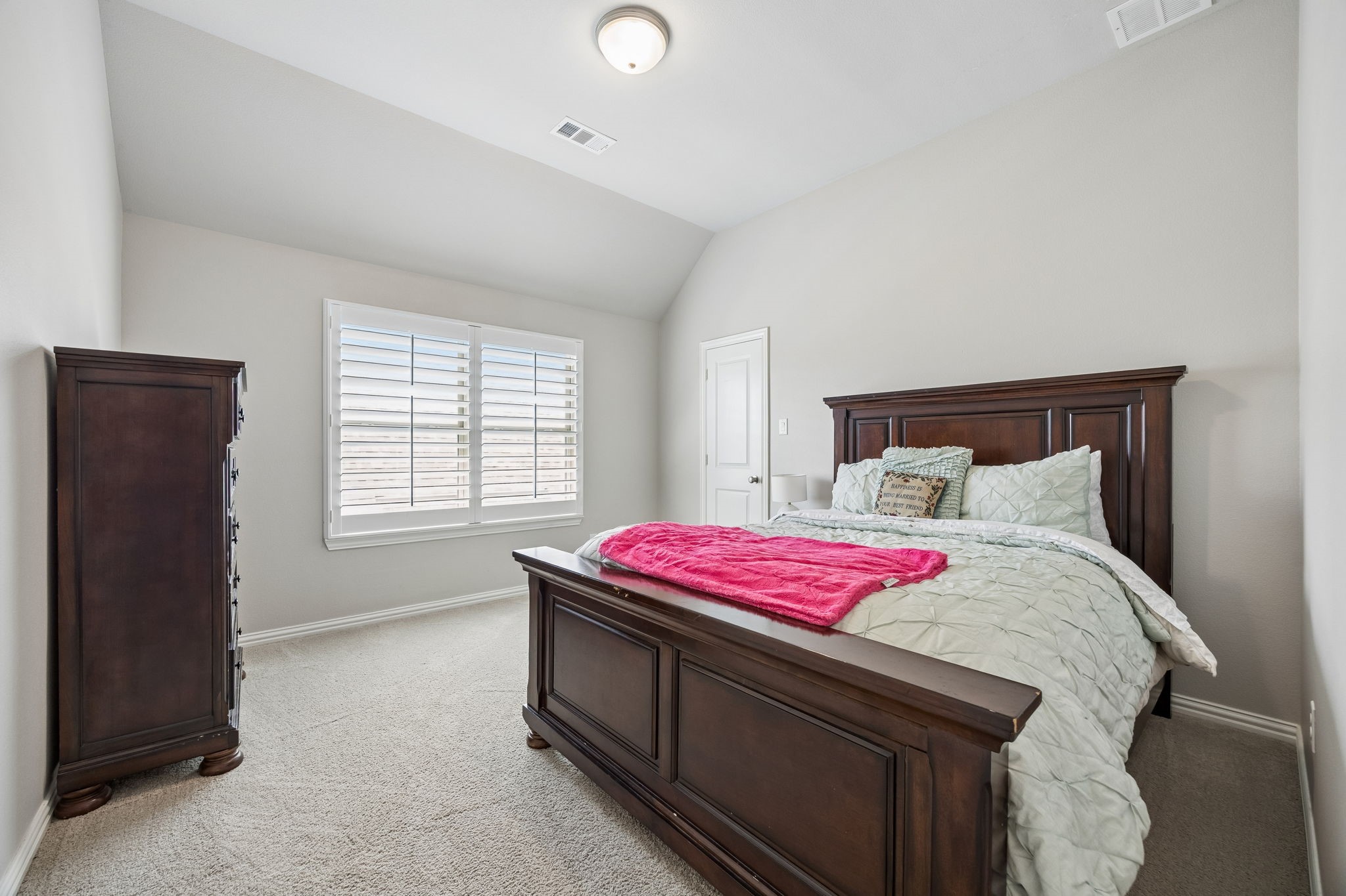 14093 Wheatfield Lane Frisco TX 75035