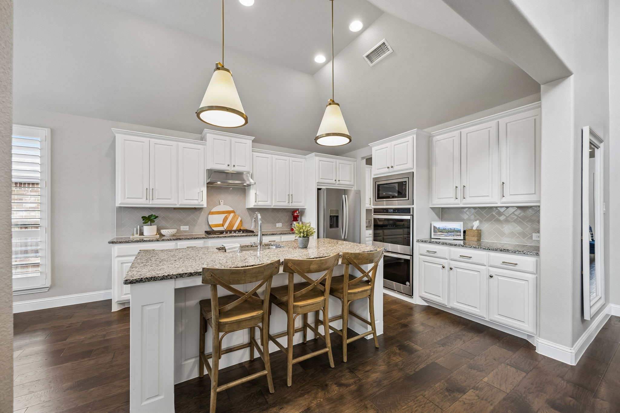 14093 Wheatfield Lane Frisco TX 75035