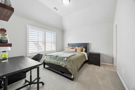 14093 Wheatfield Lane Frisco TX 75035