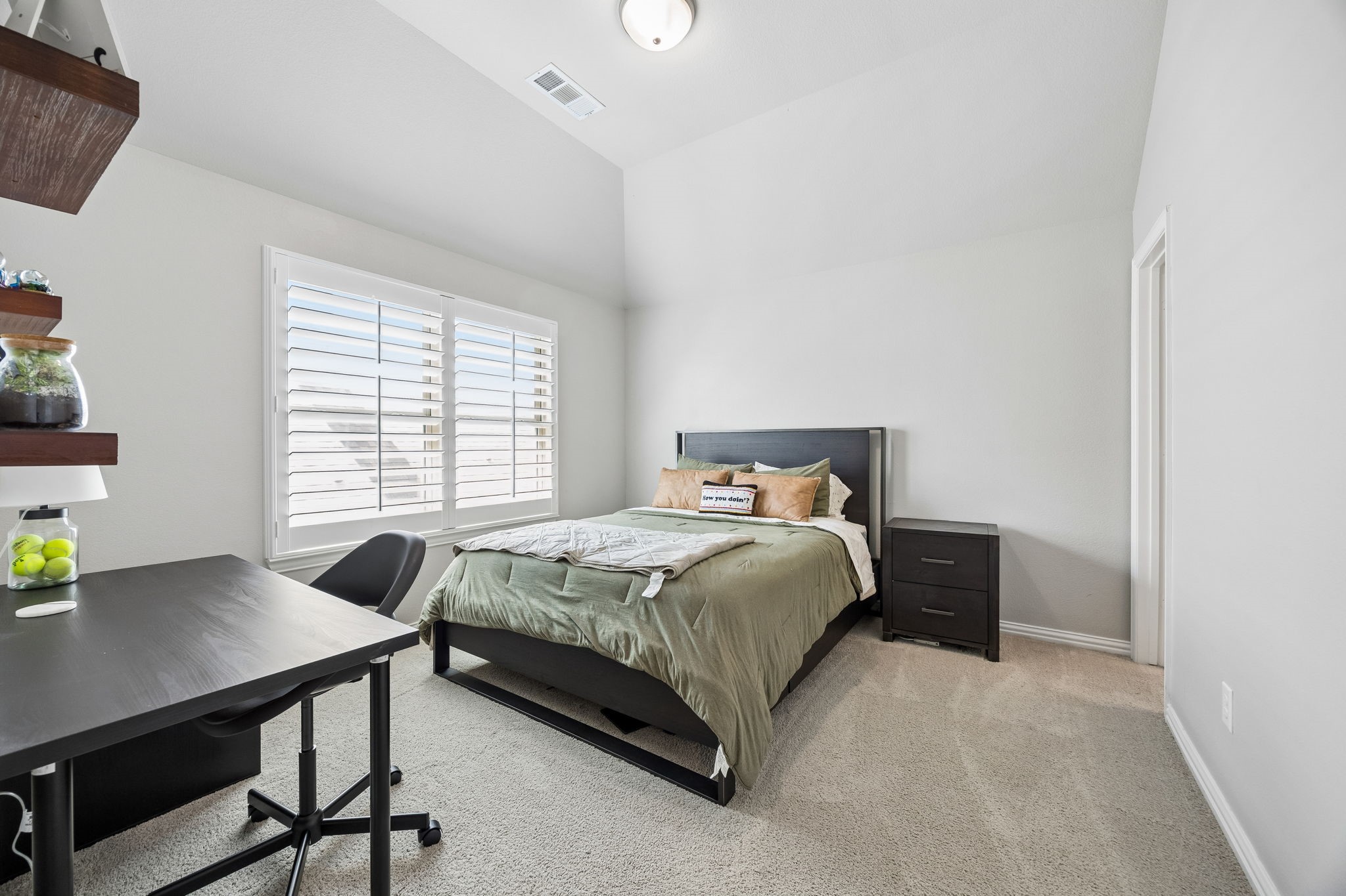 14093 Wheatfield Lane Frisco TX 75035