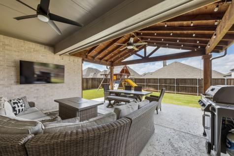 14093 Wheatfield Lane Frisco TX 75035