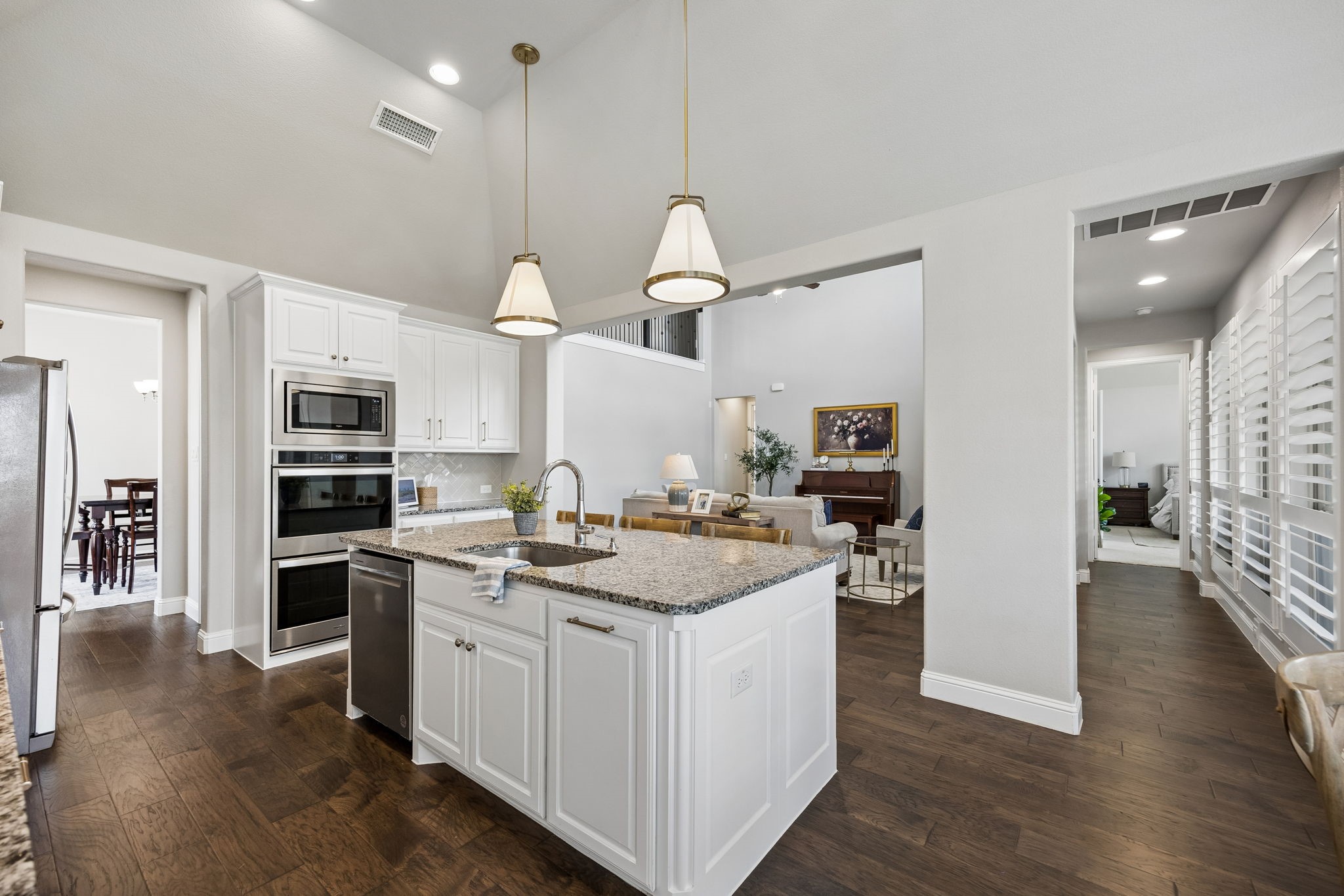14093 Wheatfield Lane Frisco TX 75035
