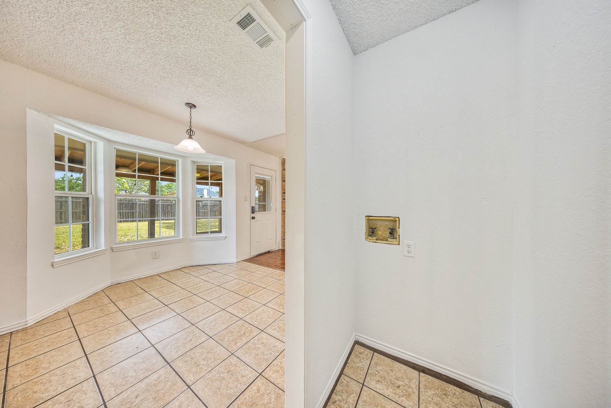 7316 E Kary Lynn Drive Watauga TX 76148