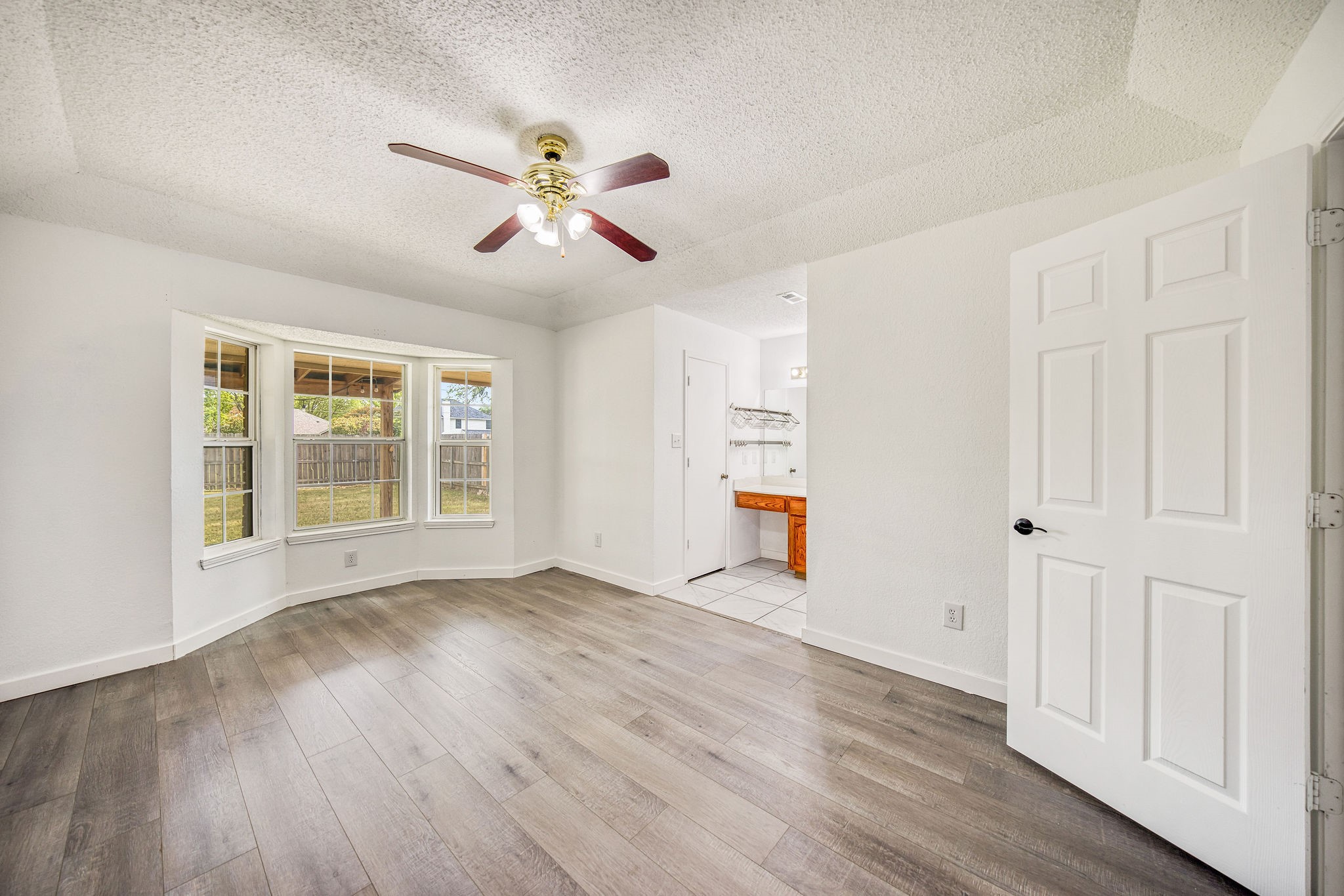 7316 E Kary Lynn Drive Watauga TX 76148