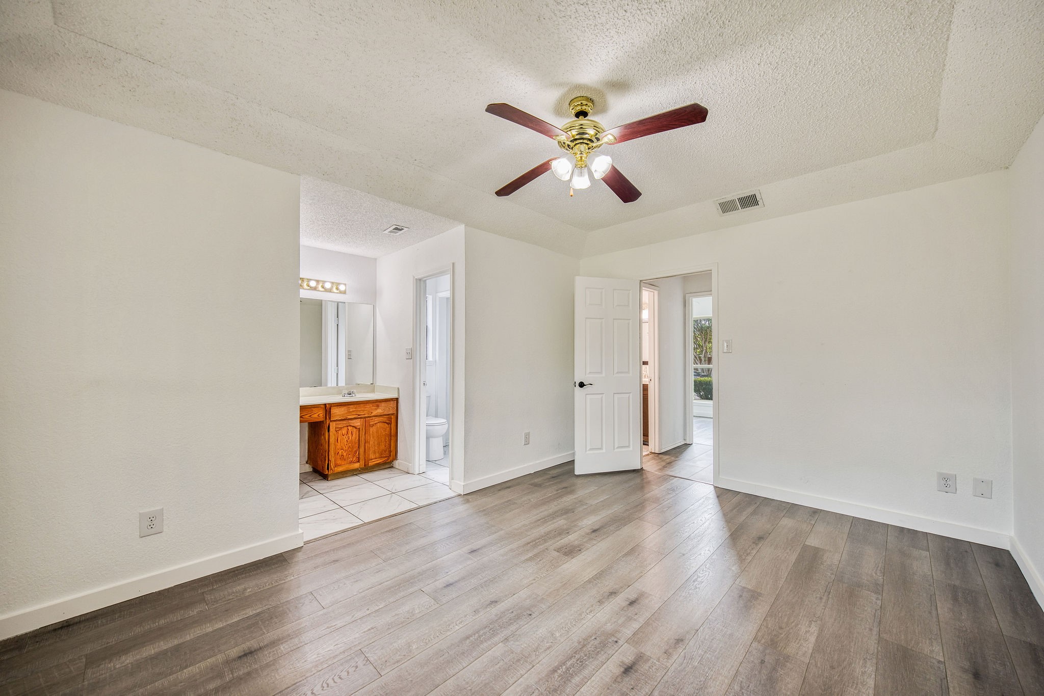 7316 E Kary Lynn Drive Watauga TX 76148