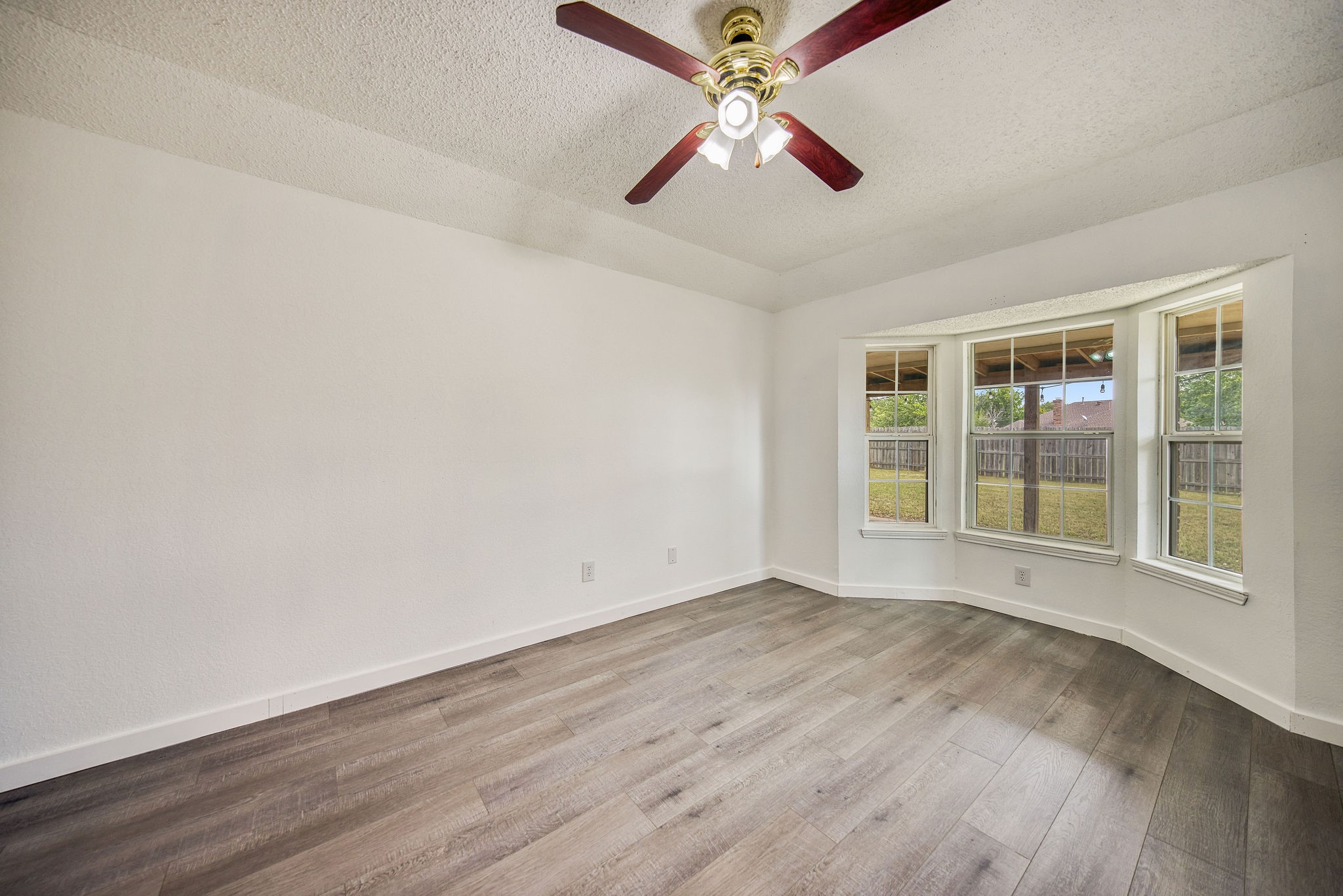 7316 E Kary Lynn Drive Watauga TX 76148