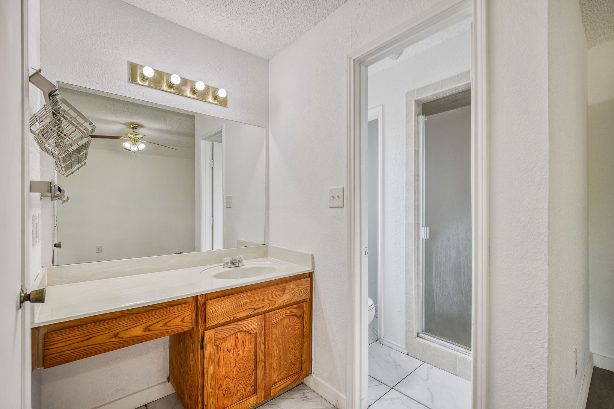 7316 E Kary Lynn Drive Watauga TX 76148