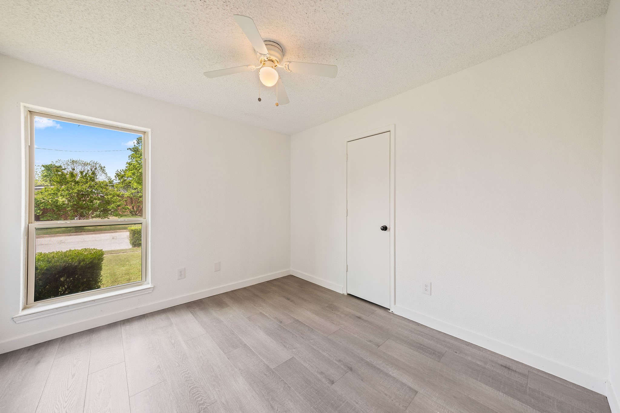 7316 E Kary Lynn Drive Watauga TX 76148