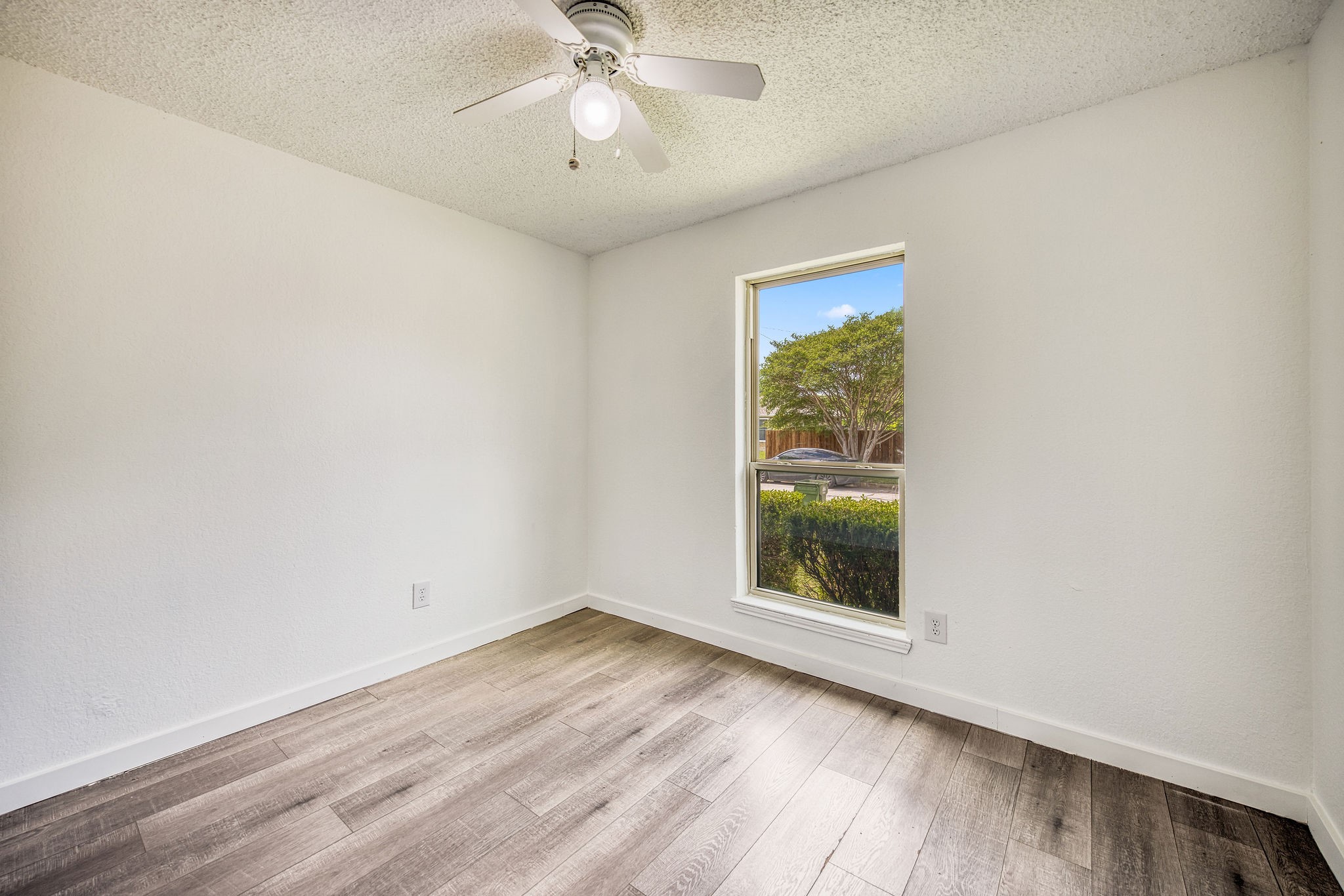 7316 E Kary Lynn Drive Watauga TX 76148