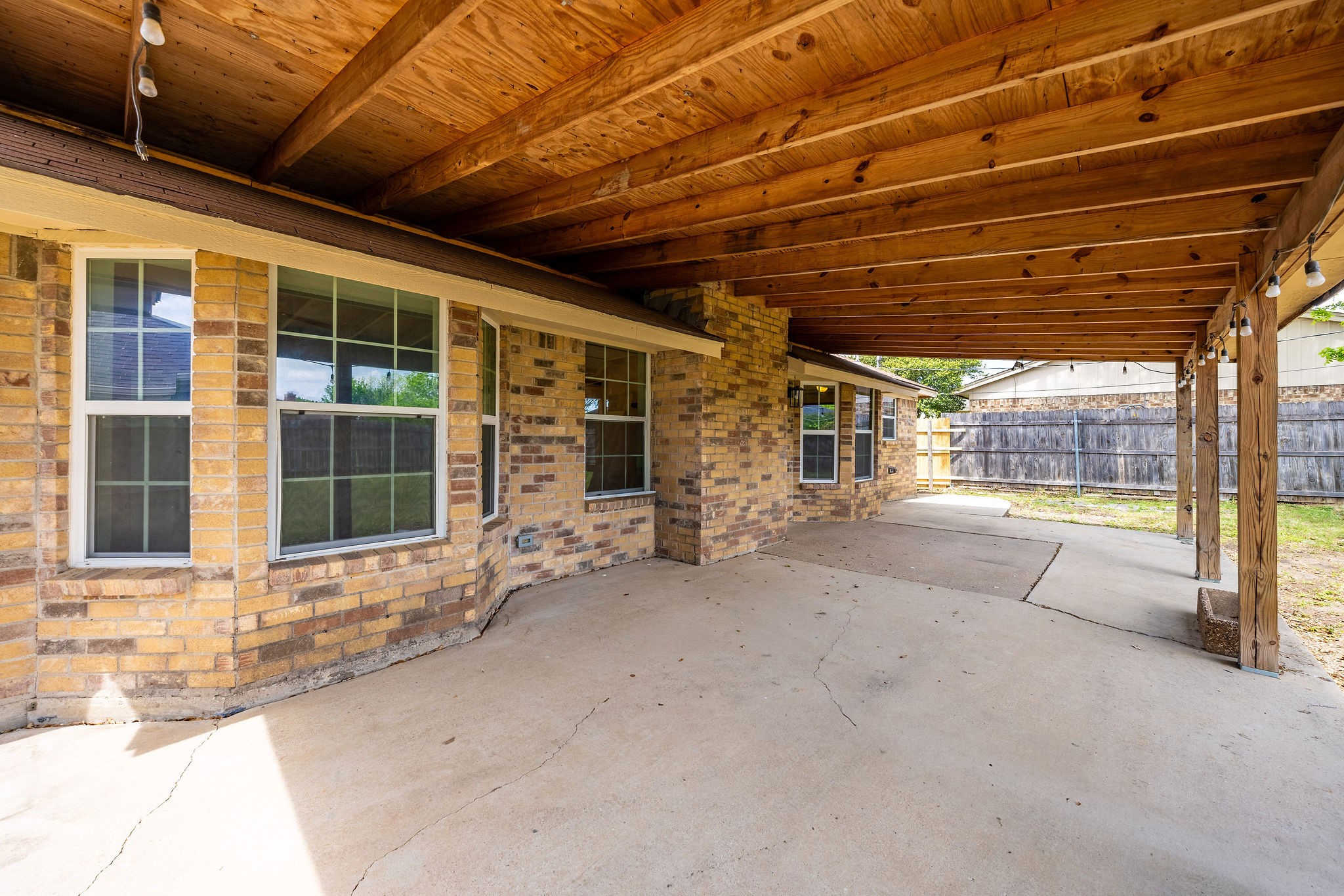 7316 E Kary Lynn Drive Watauga TX 76148