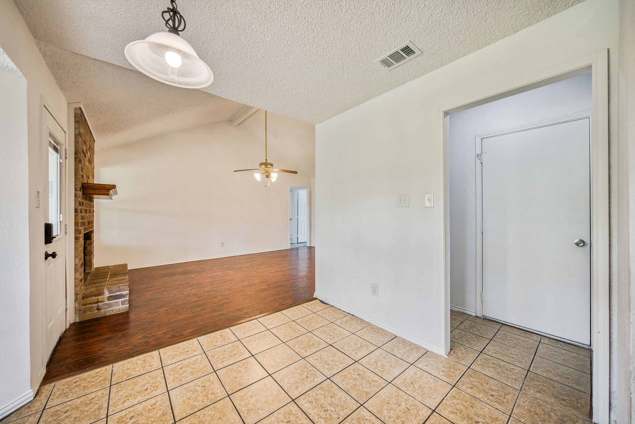 7316 E Kary Lynn Drive Watauga TX 76148