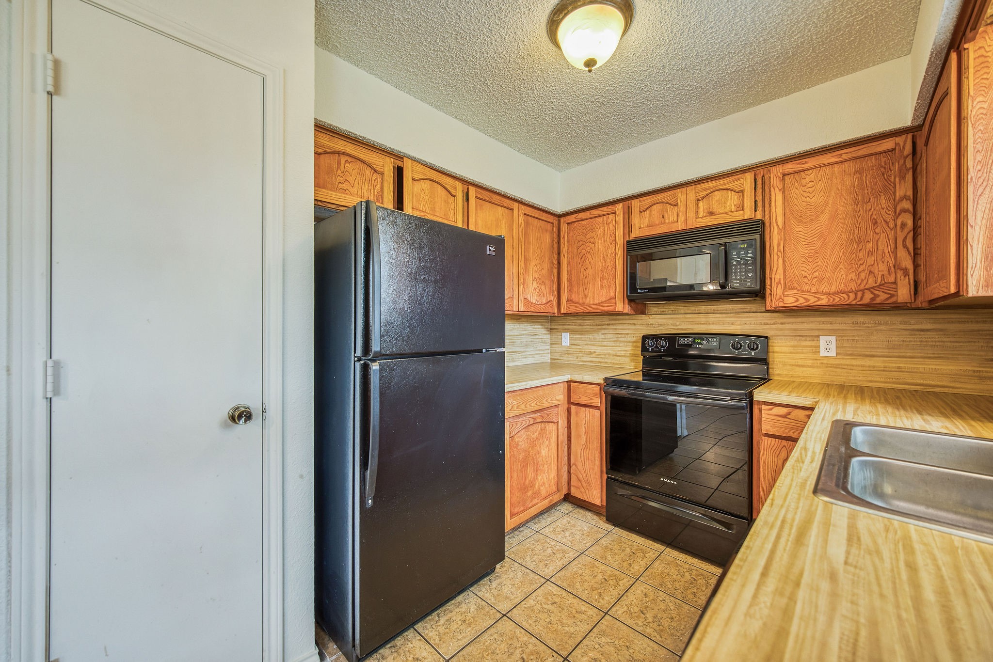 7316 E Kary Lynn Drive Watauga TX 76148