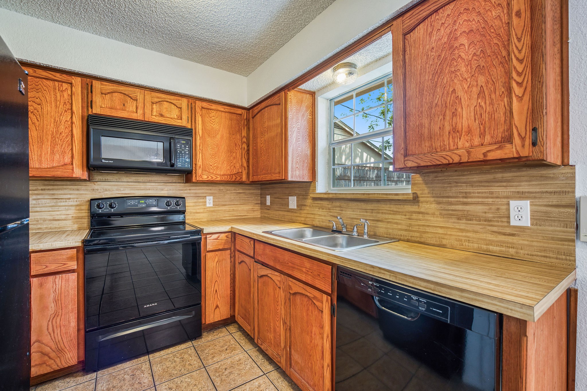 7316 E Kary Lynn Drive Watauga TX 76148