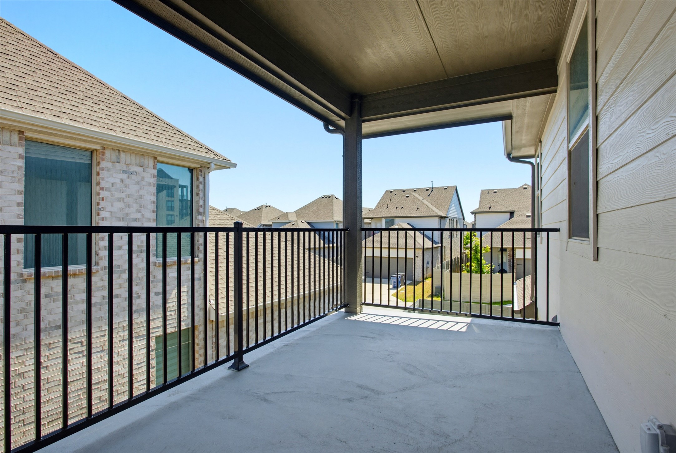 3318 Scotsman Road Sachse TX 75048