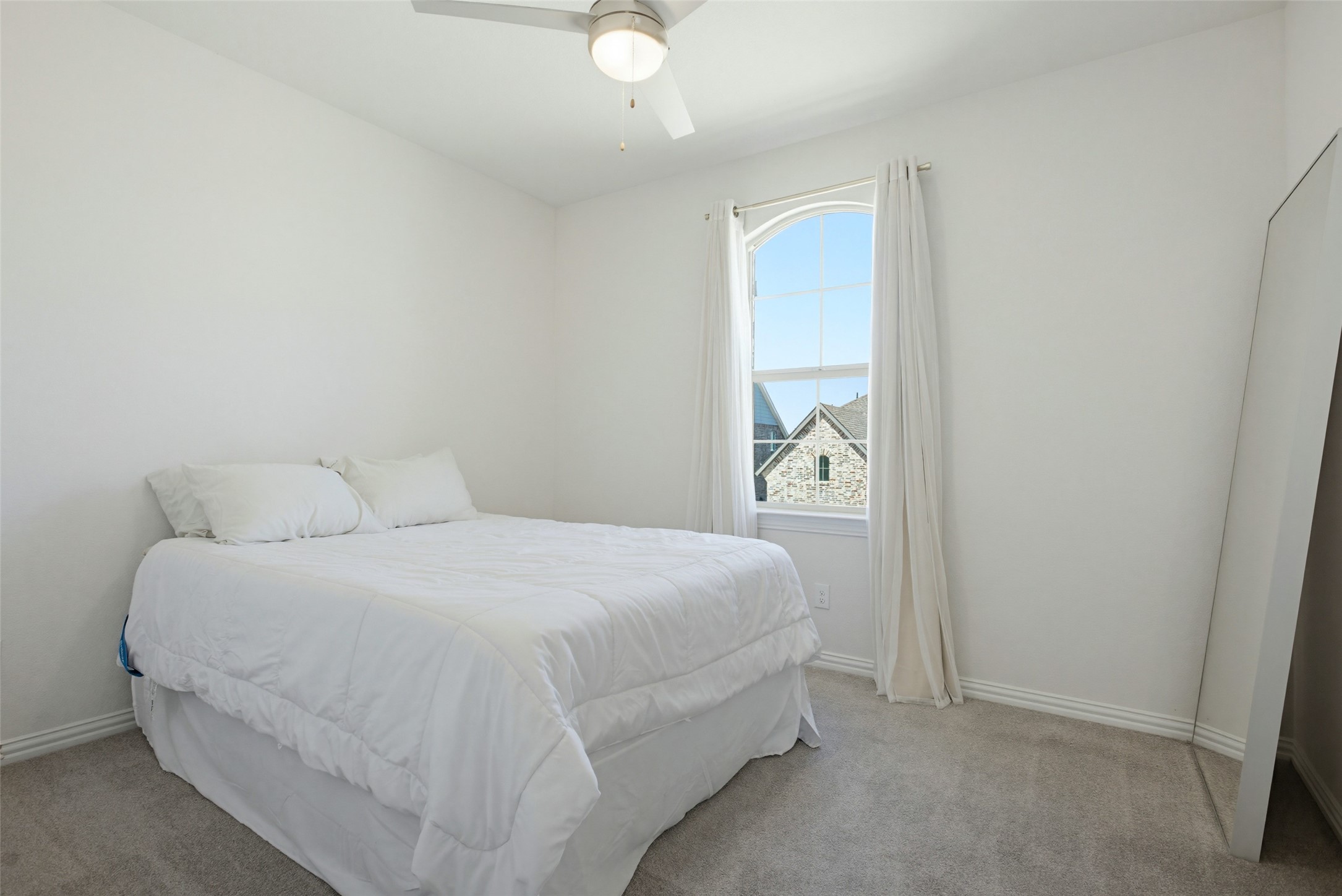 3318 Scotsman Road Sachse TX 75048