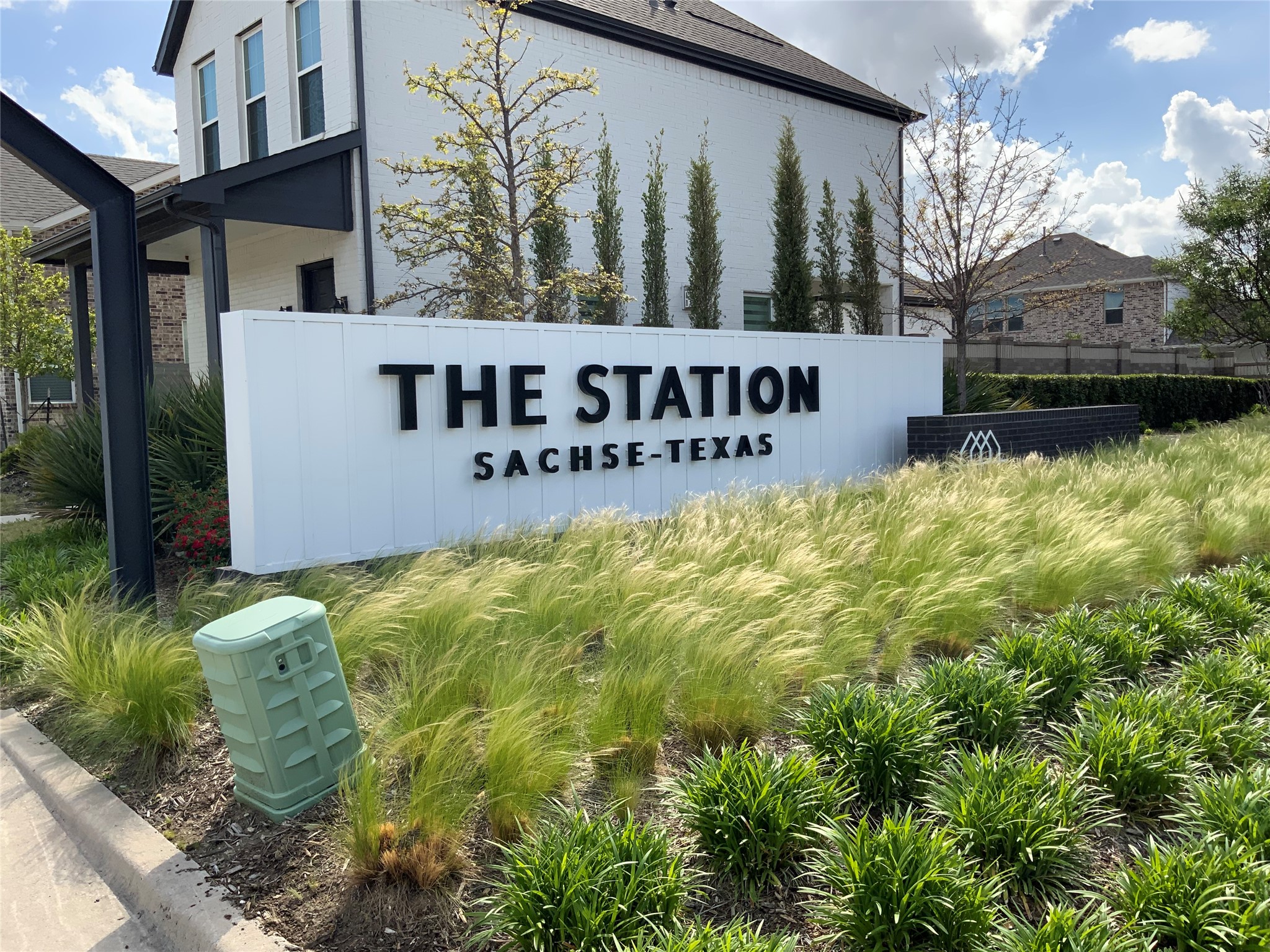 3318 Scotsman Road Sachse TX 75048