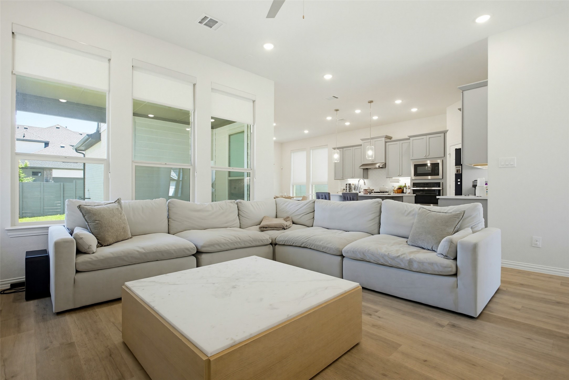3318 Scotsman Road Sachse TX 75048