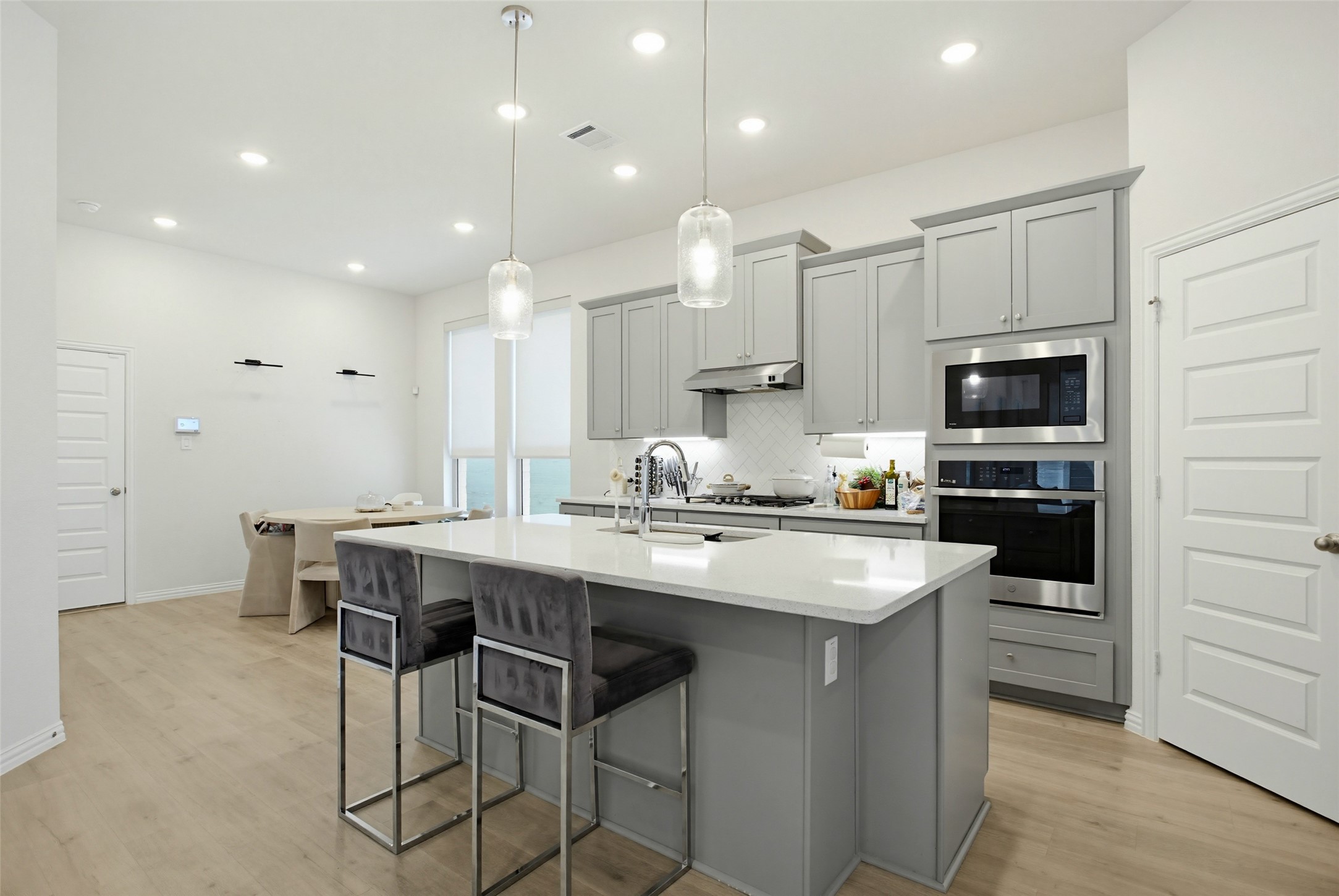 3318 Scotsman Road Sachse TX 75048