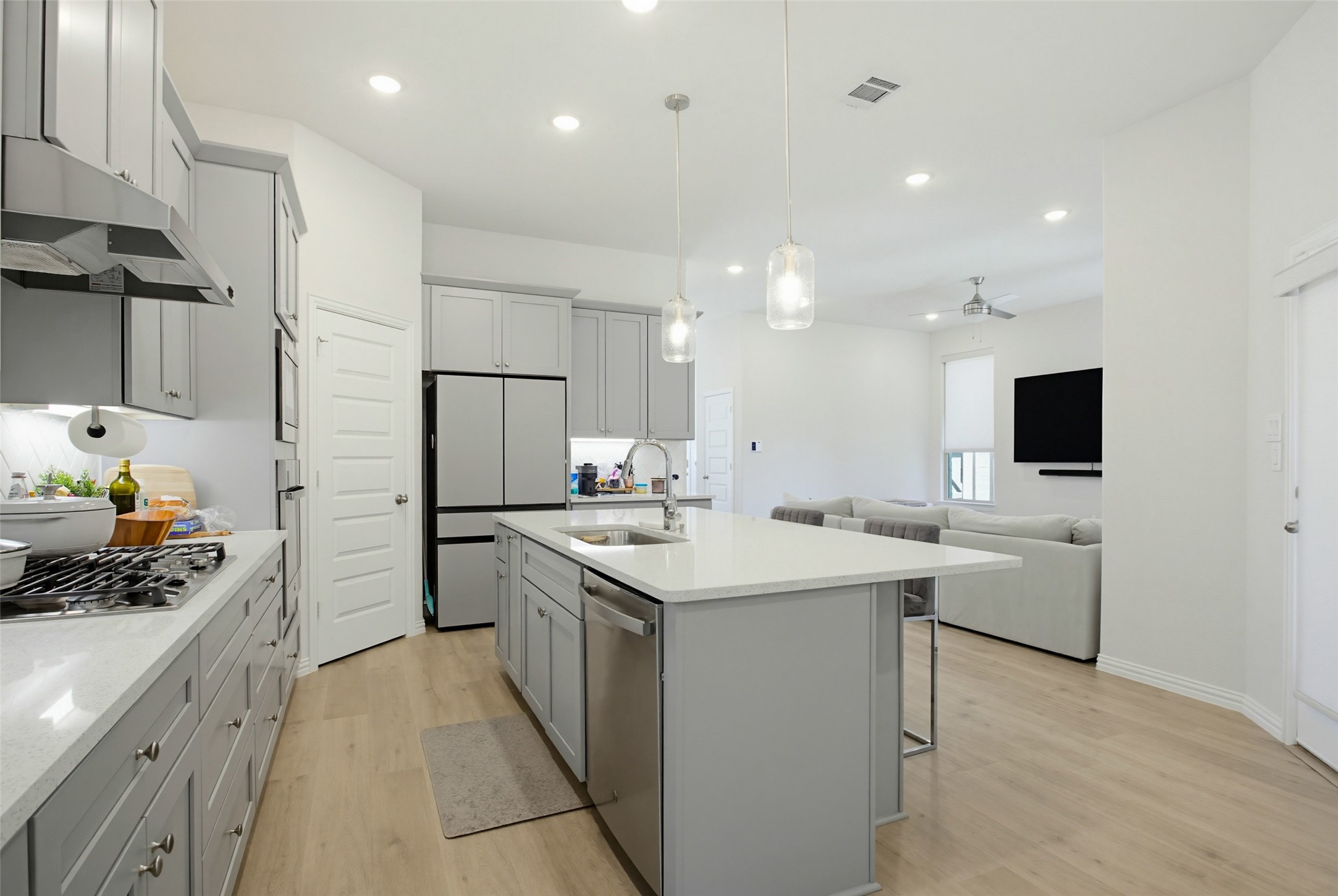 3318 Scotsman Road Sachse TX 75048