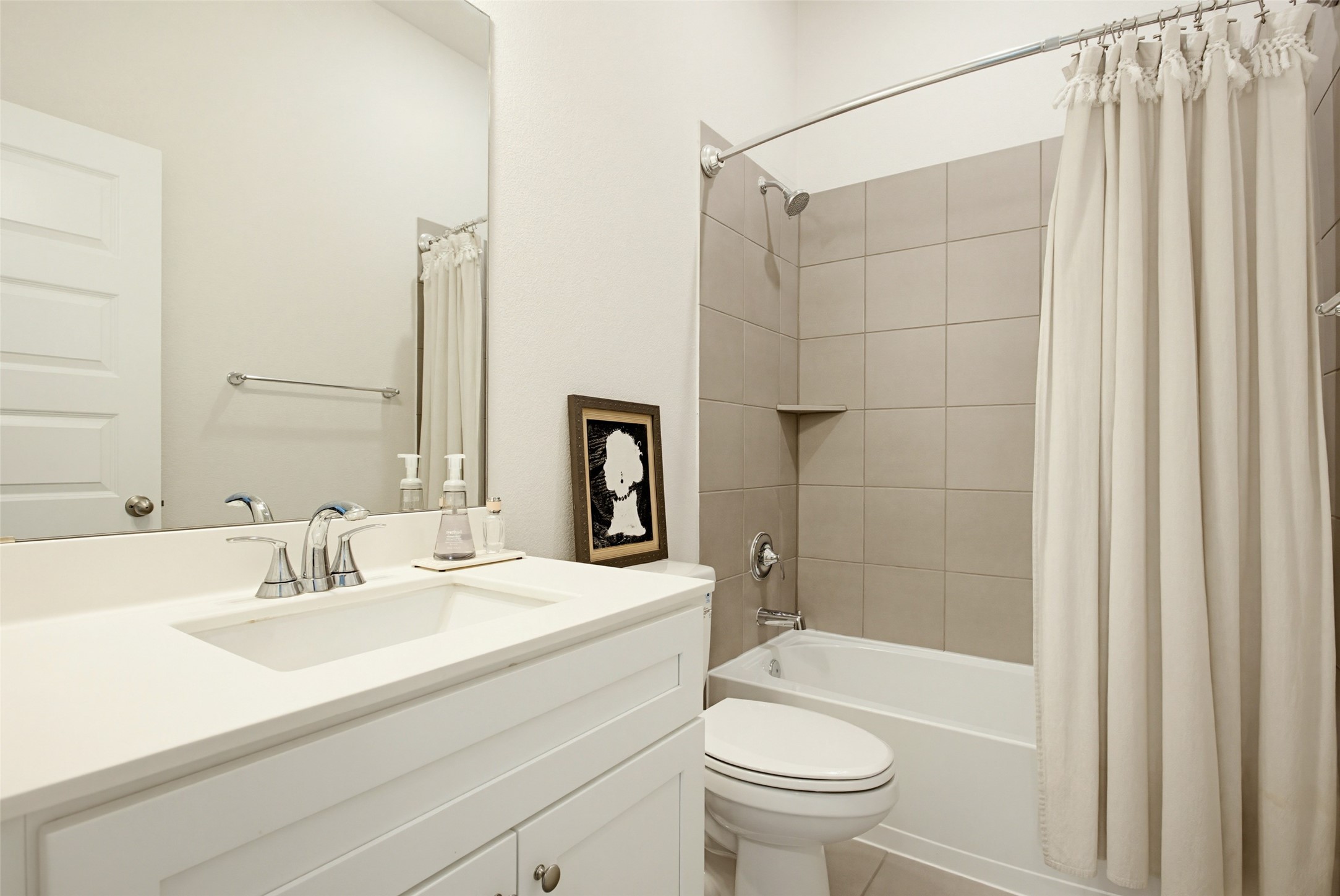 3318 Scotsman Road Sachse TX 75048