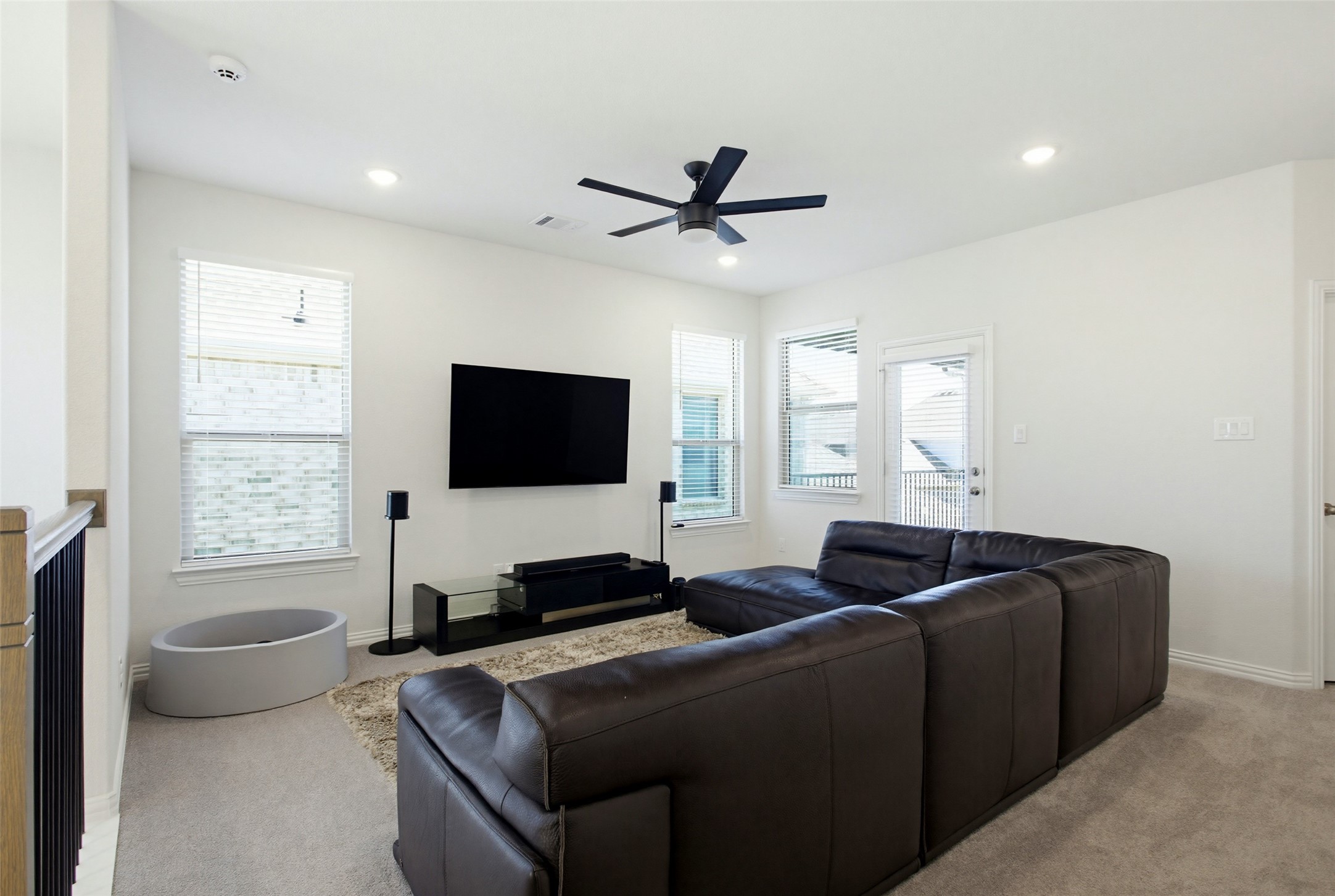 3318 Scotsman Road Sachse TX 75048