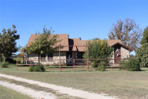 5391 County Road 423 Stephenville TX 76401