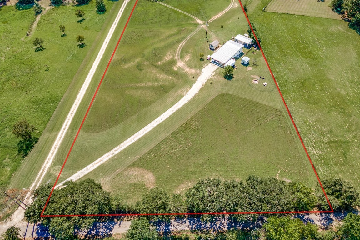 8776 County Road 303 Grandview TX 76050