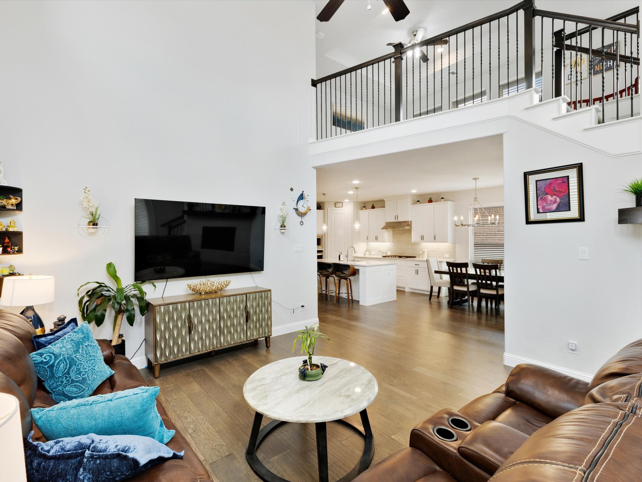15714 Crape Myrtle Road Frisco TX 75035