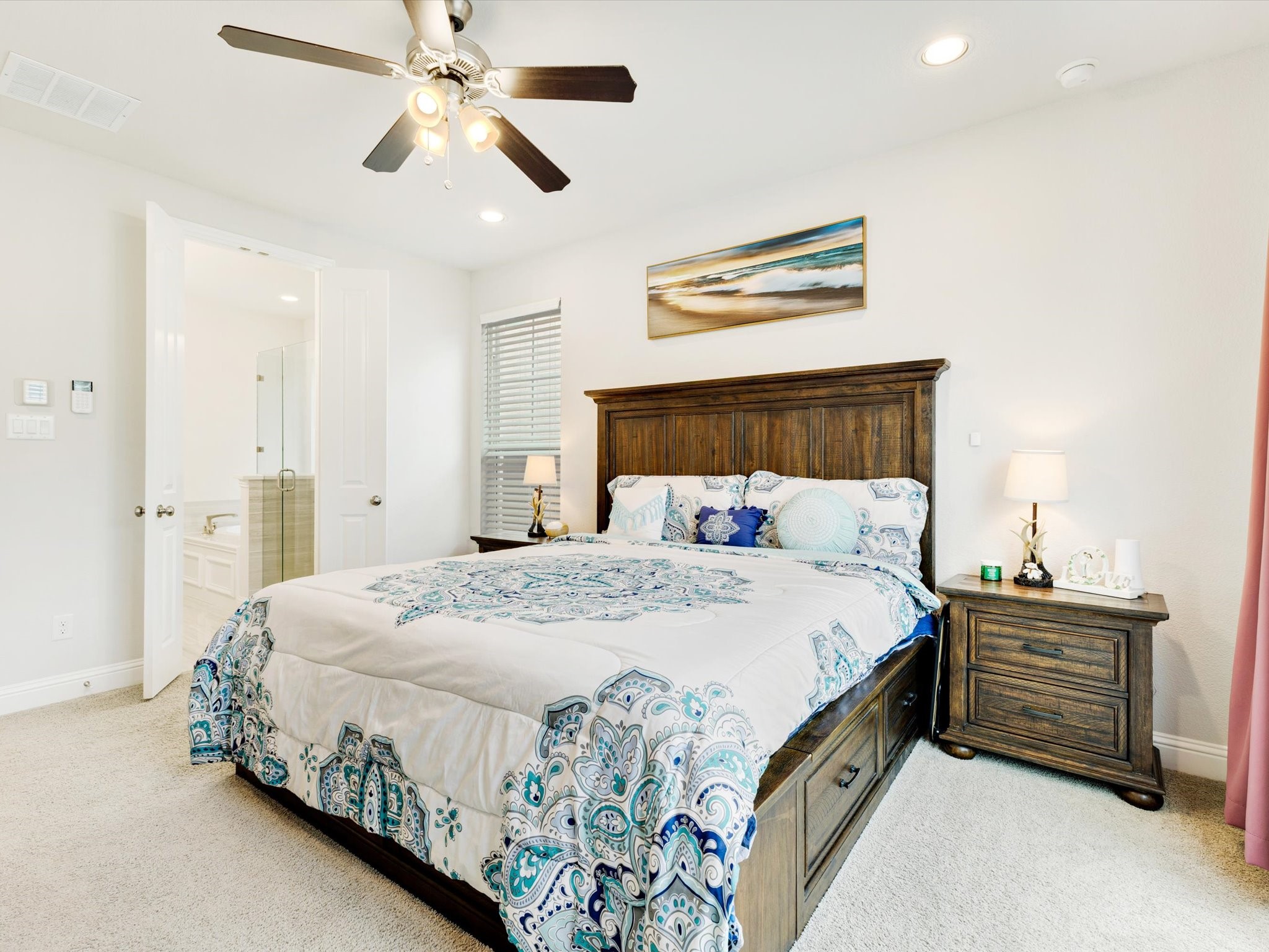 15714 Crape Myrtle Road Frisco TX 75035