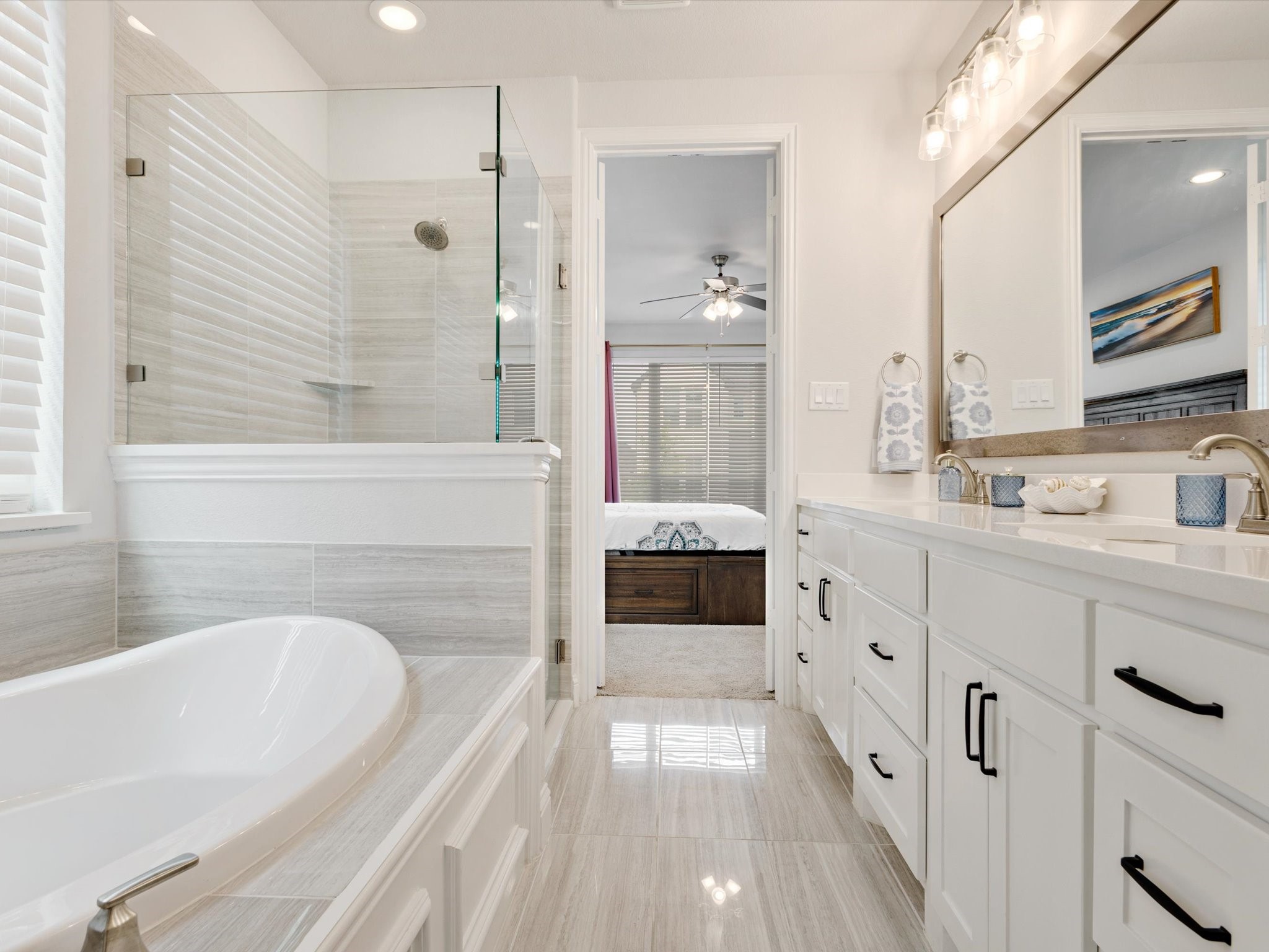 15714 Crape Myrtle Road Frisco TX 75035