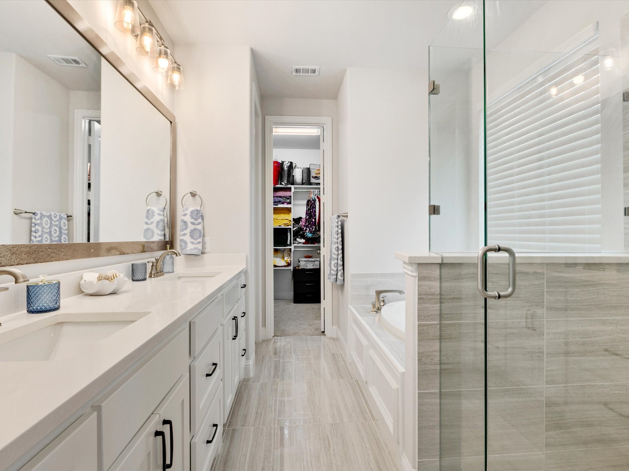 15714 Crape Myrtle Road Frisco TX 75035