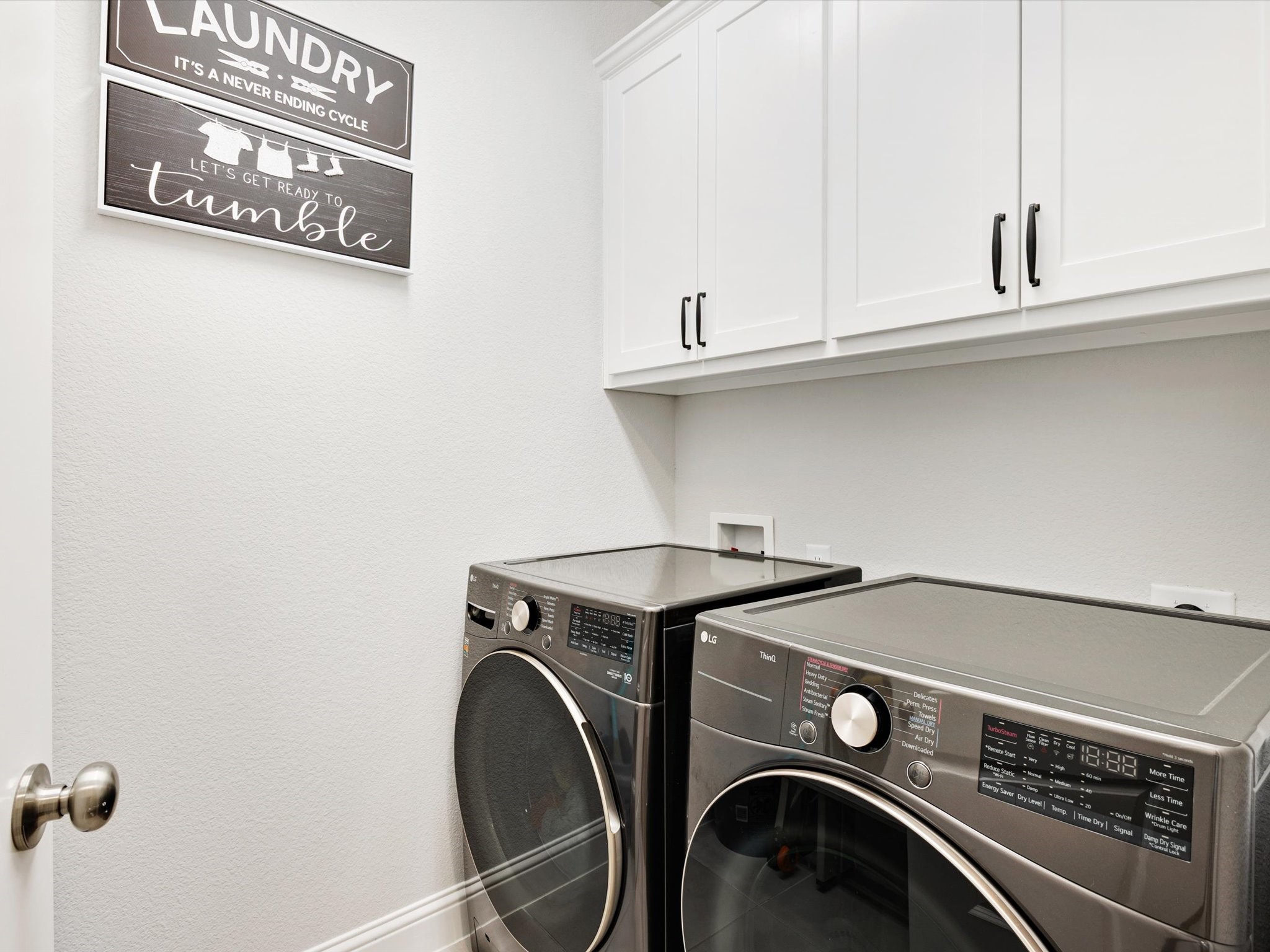 15714 Crape Myrtle Road Frisco TX 75035
