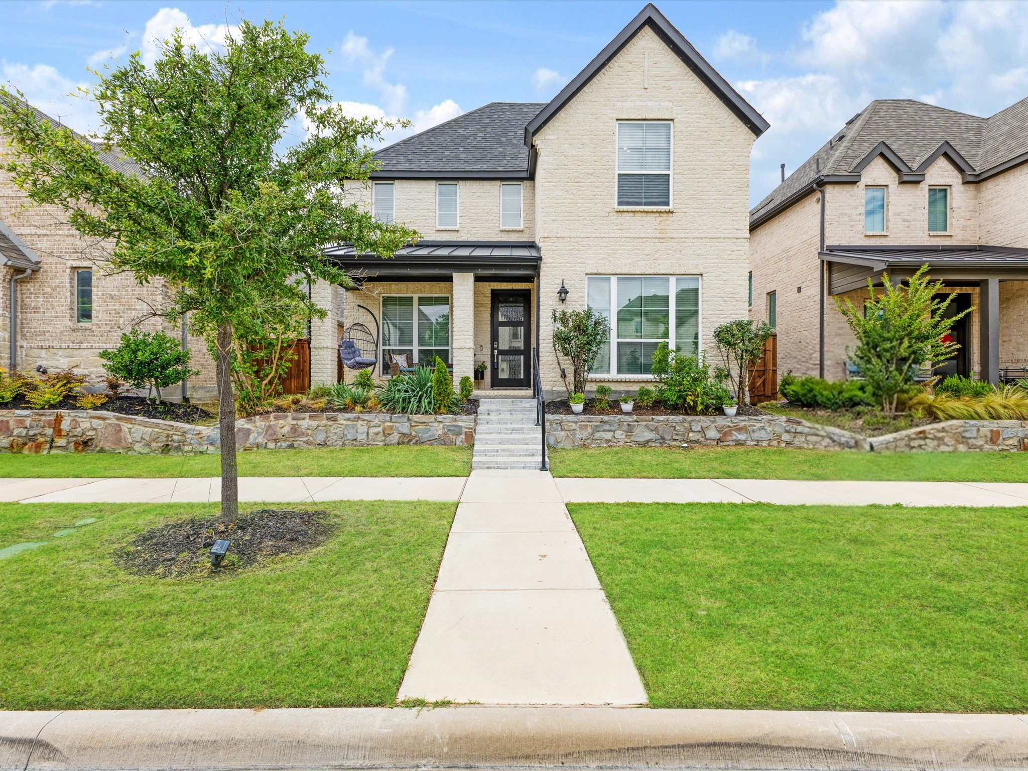 15714 Crape Myrtle Road Frisco TX 75035