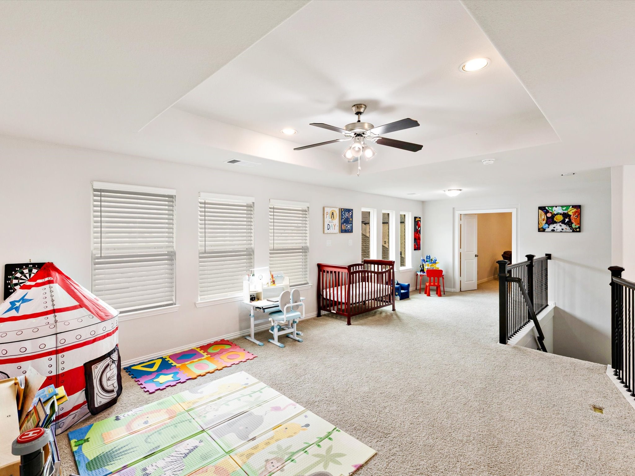 15714 Crape Myrtle Road Frisco TX 75035