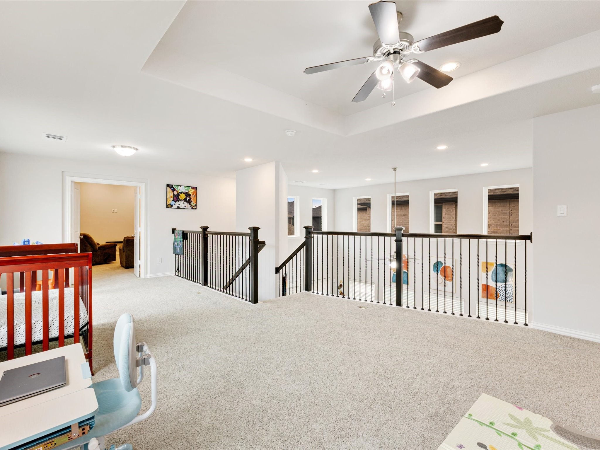 15714 Crape Myrtle Road Frisco TX 75035