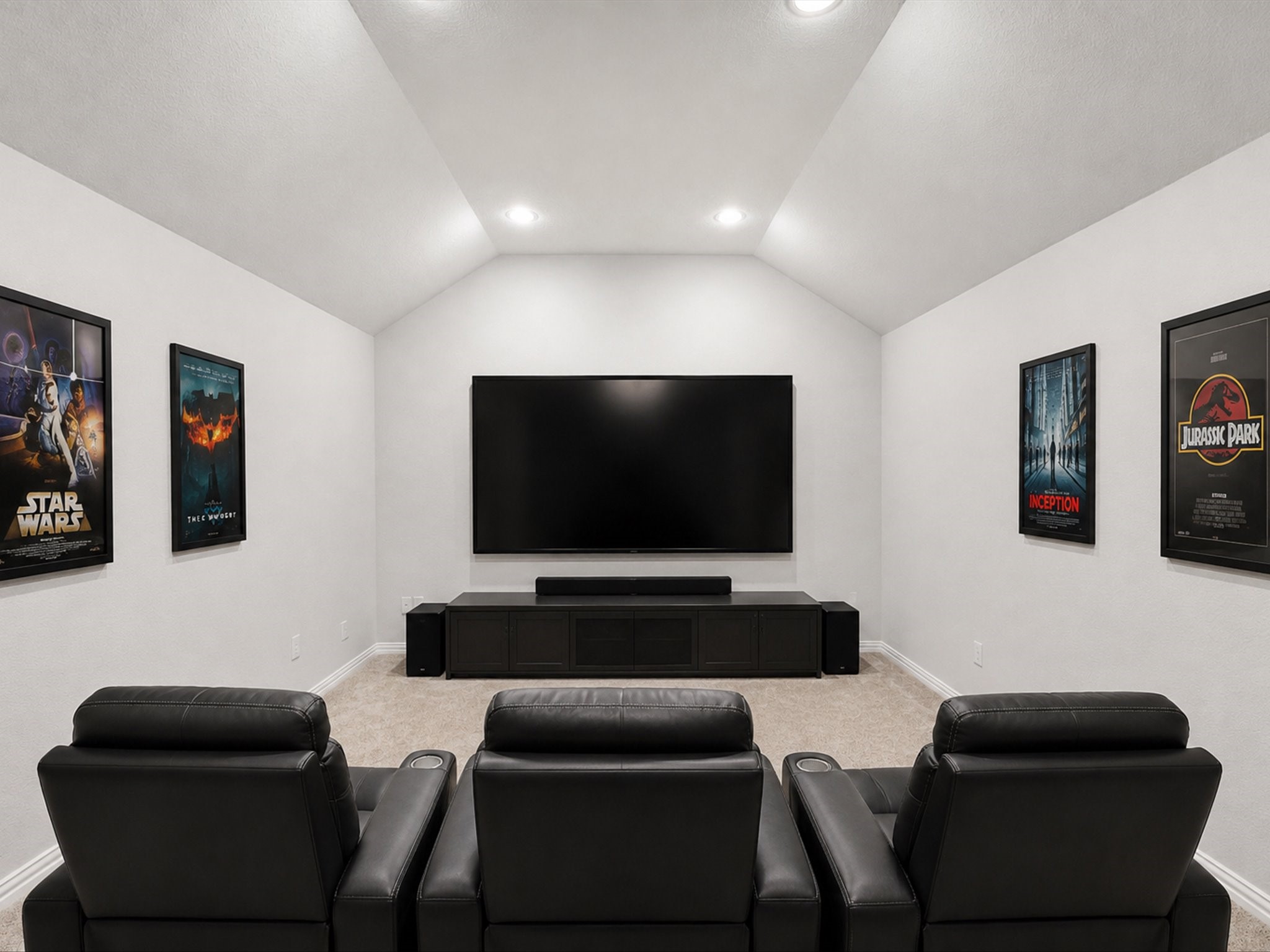 15714 Crape Myrtle Road Frisco TX 75035