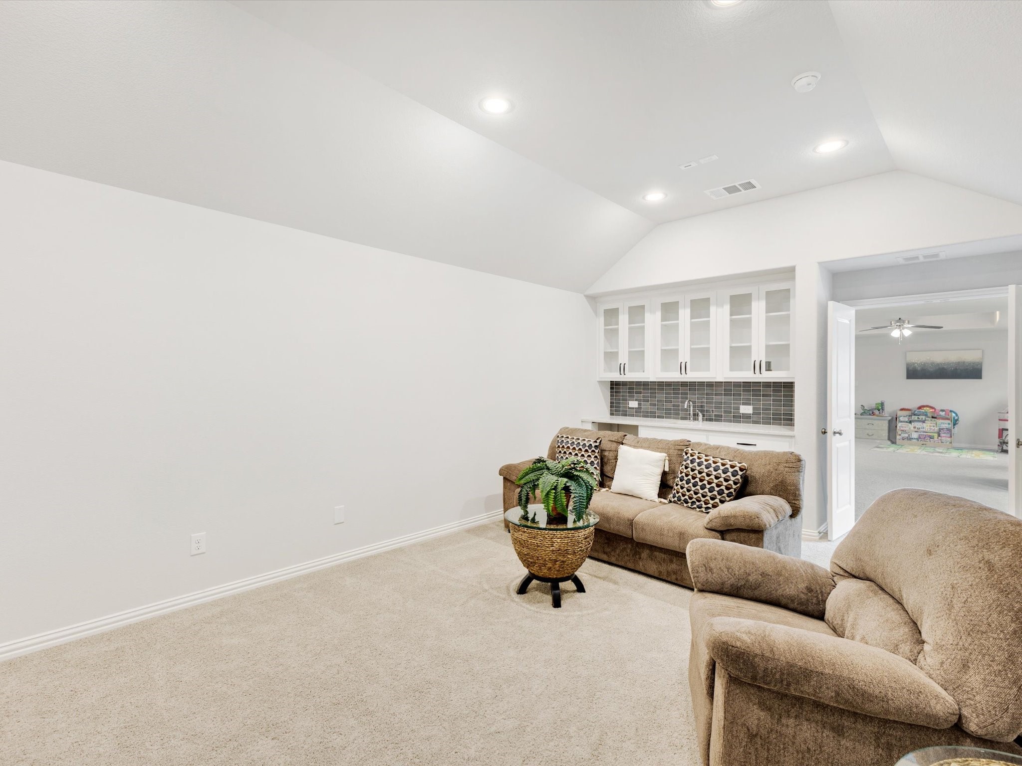 15714 Crape Myrtle Road Frisco TX 75035