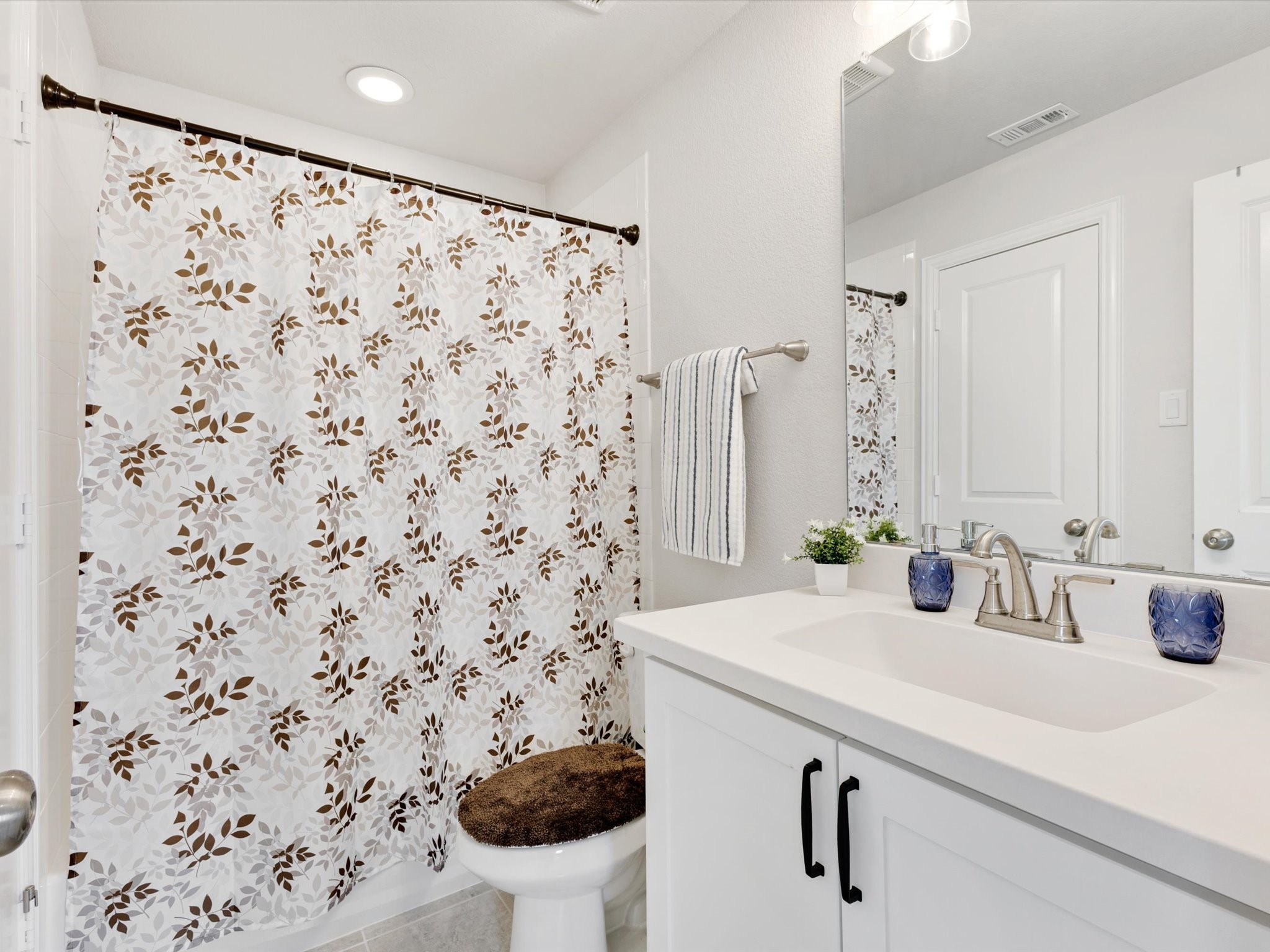 15714 Crape Myrtle Road Frisco TX 75035