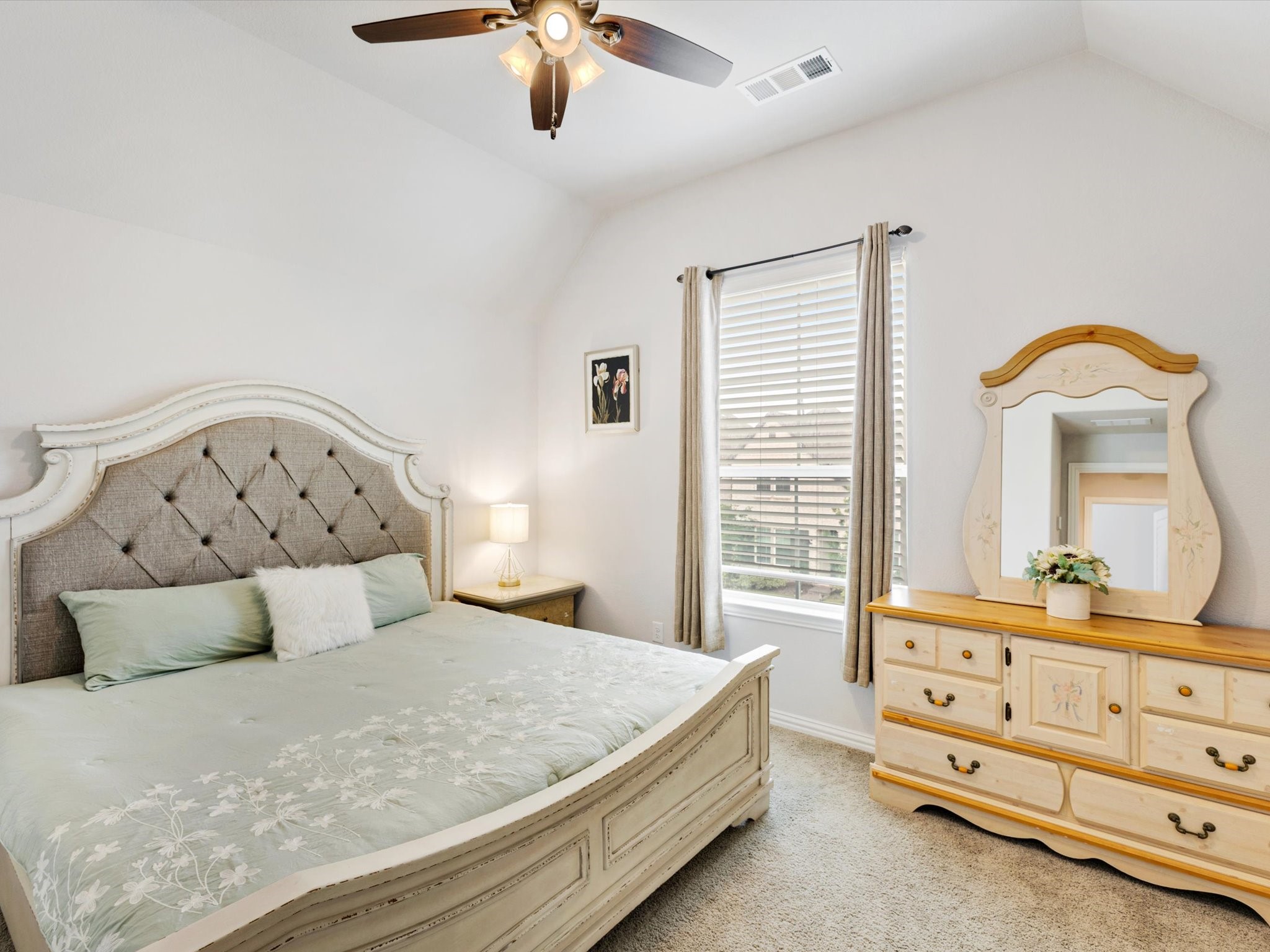 15714 Crape Myrtle Road Frisco TX 75035